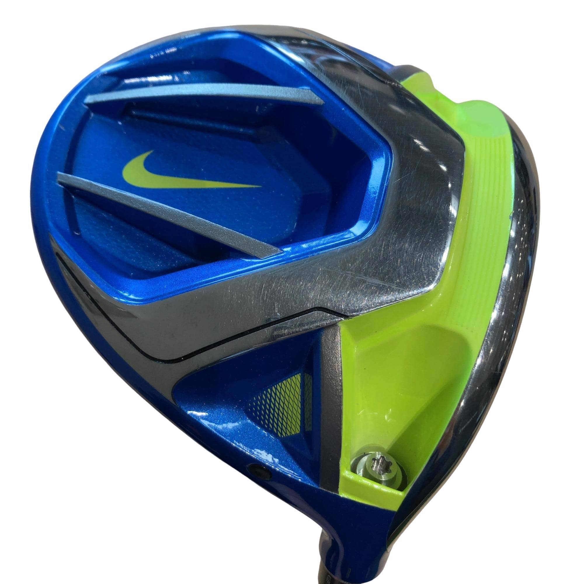 �u�`�o�n�q�@�e�k�x�i�Q�O�P�U�j�@�P�v�@�t�r�`