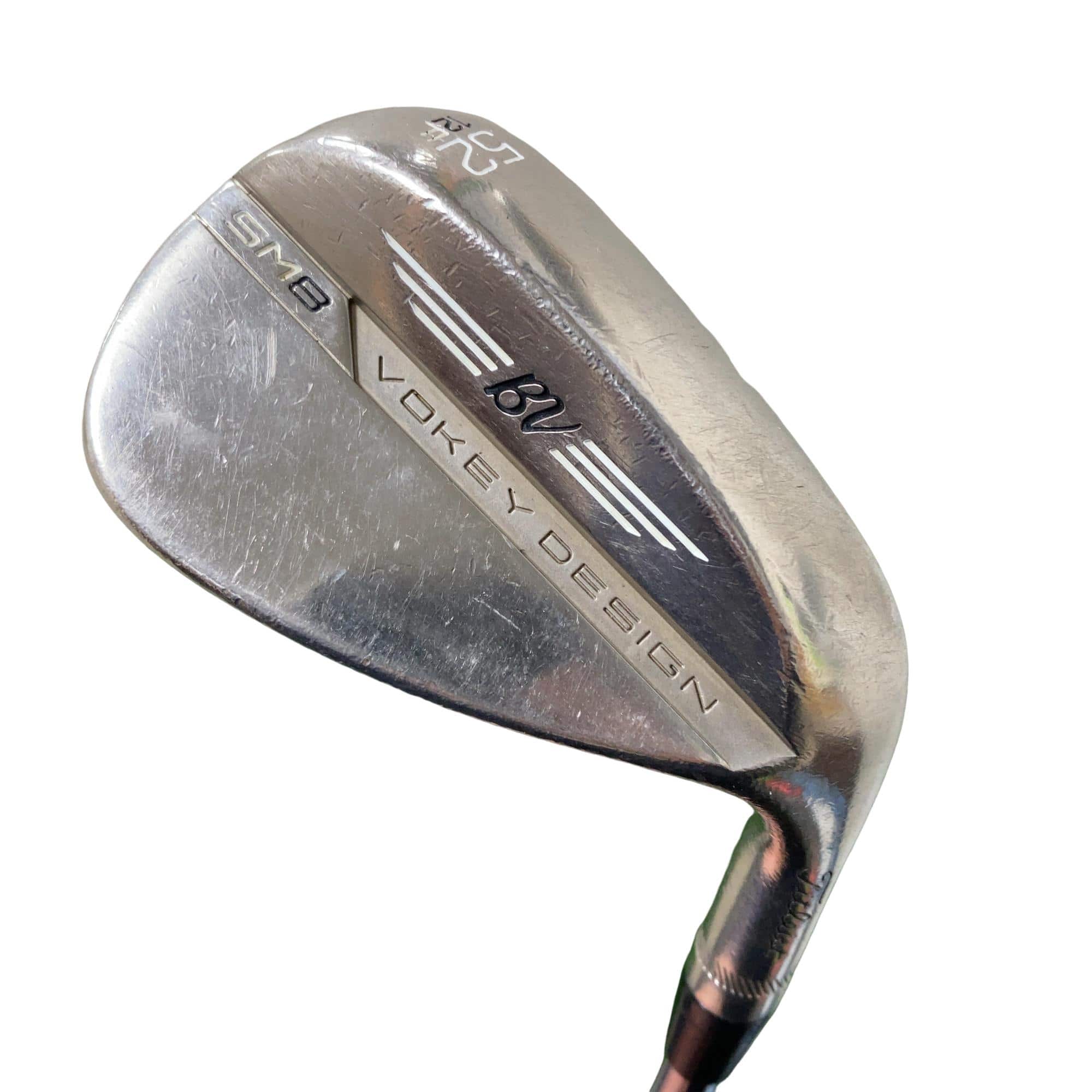 �u�n�j�d�x�@�r�o�h�m�@�l�h�k�k�d�c�@�r�l�W�@�u���b�V���h�X�`�[���@�T�Q°�^�P�Q°�e