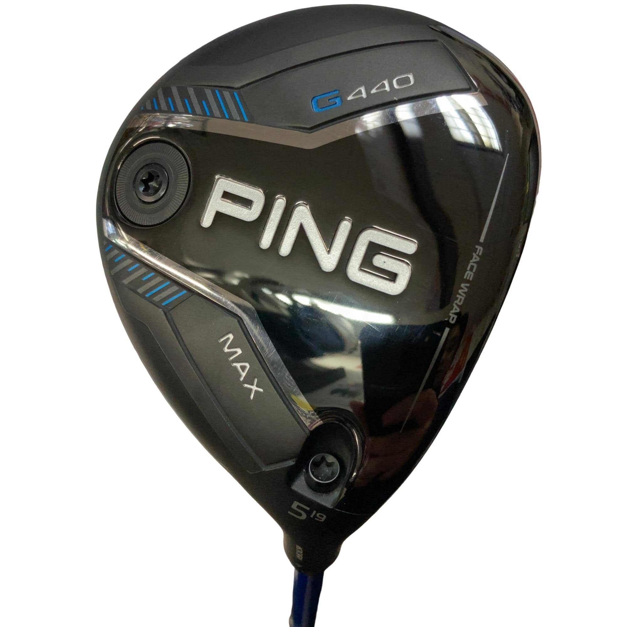 �f�S�S�O�@�l�`�w�@�T�v