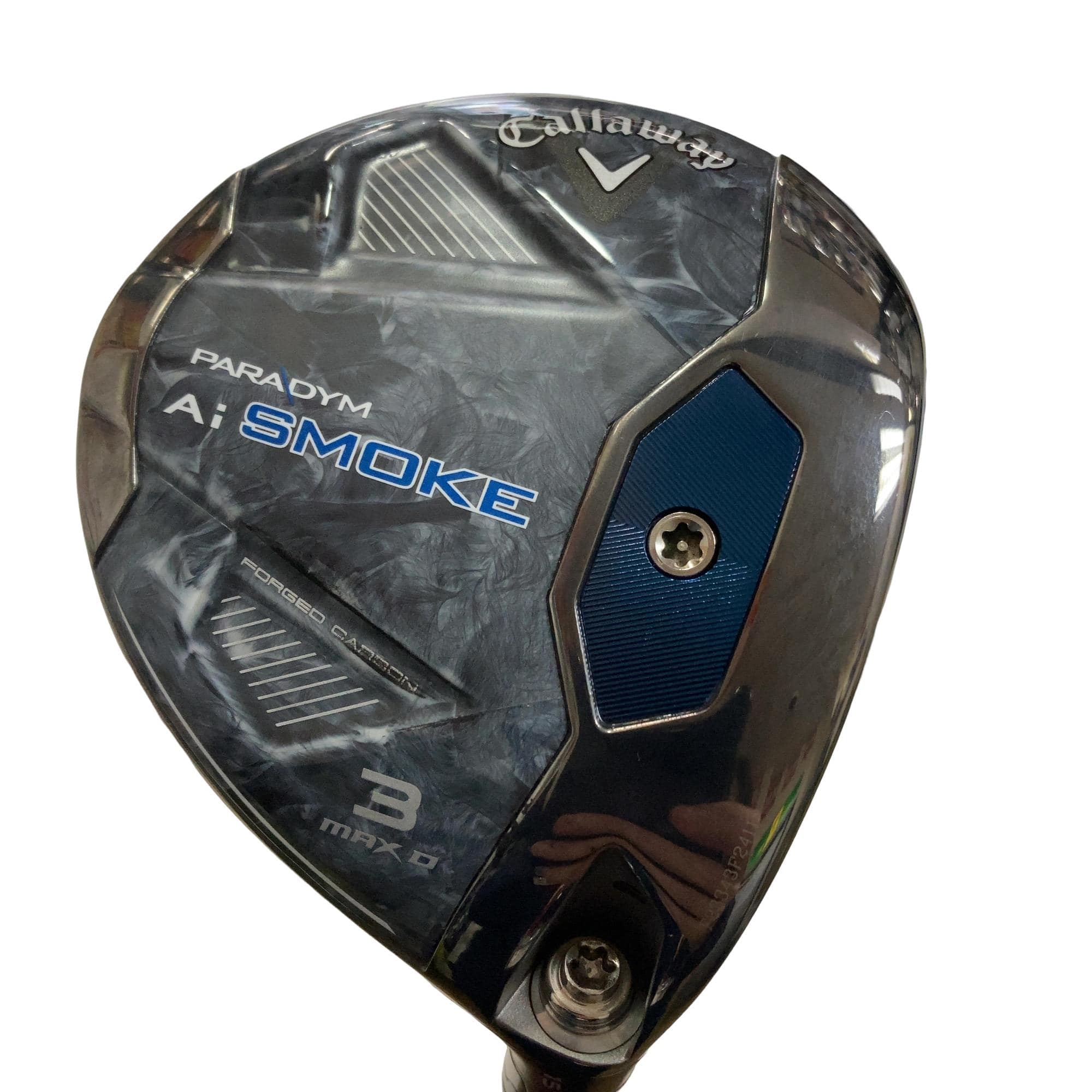 �o�`�q�`�c�x�l�@�`���@�r�l�n�j�d�@�l�`�w�@�c�@�R�v