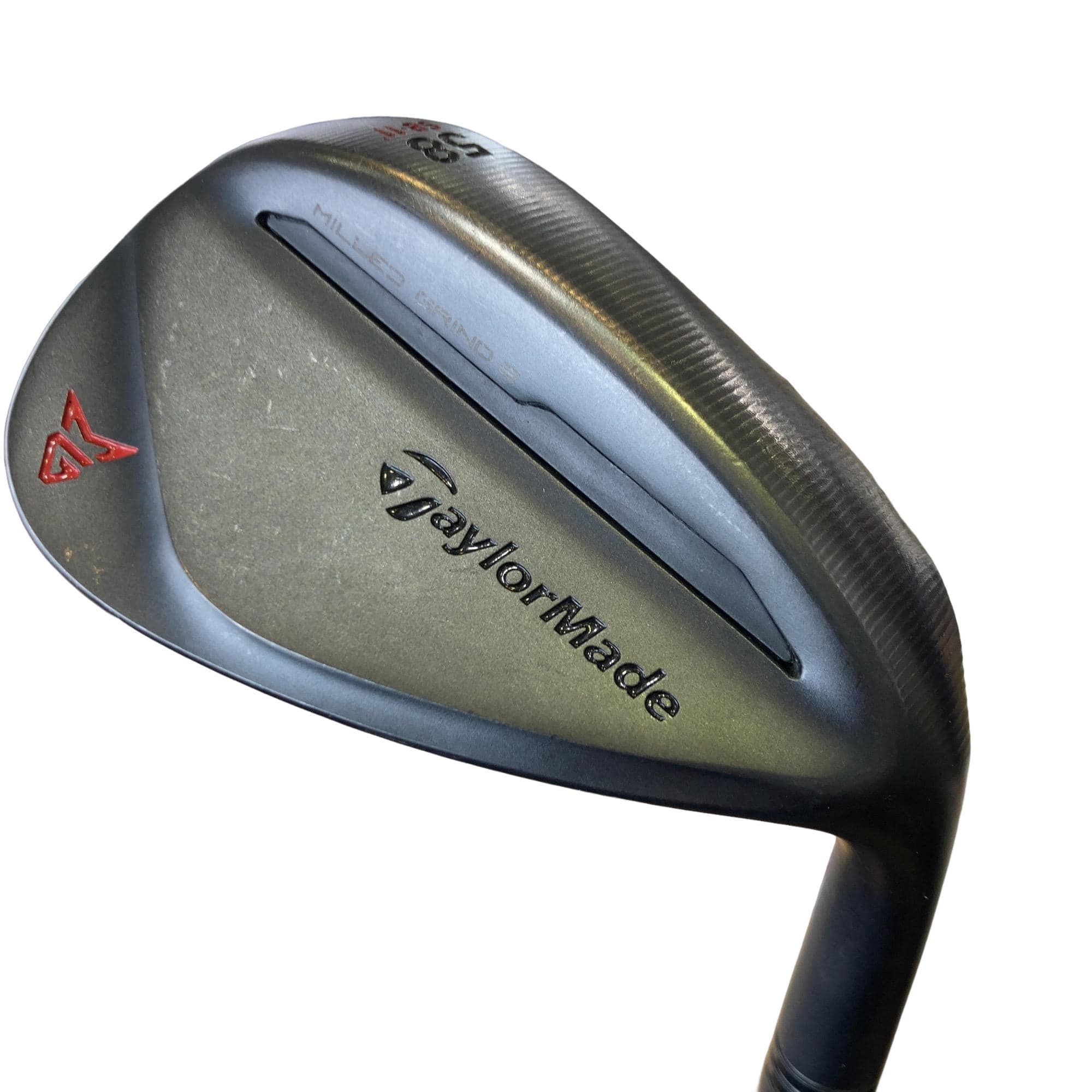 �s�����������@�l�������@�l�h�k�k�d�c�@�f�q�h�m�c�@�Q�i�u���b�N�j�@�T�W°�^�P�P°