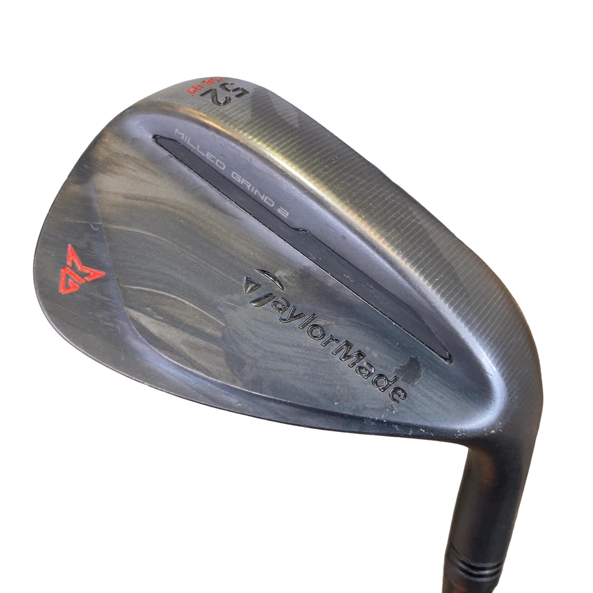 �s�����������@�l�������@�l�h�k�k�d�c�@�f�q�h�m�c�@�Q�i�u���b�N�j�@�T�Q°�^�O�X°