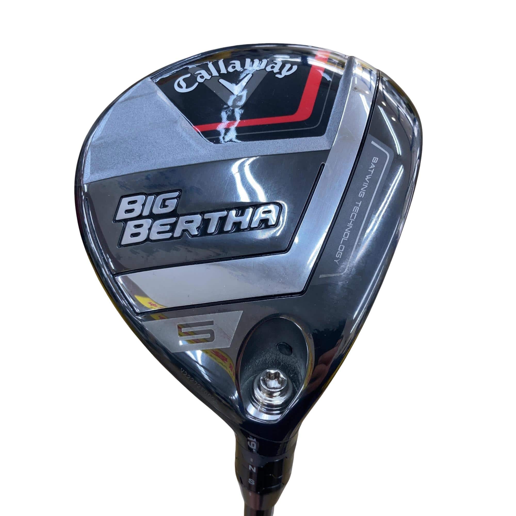 �a�h�f�@�a�d�q�s�g�`�i�Q�O�Q�R�j�@�T�v