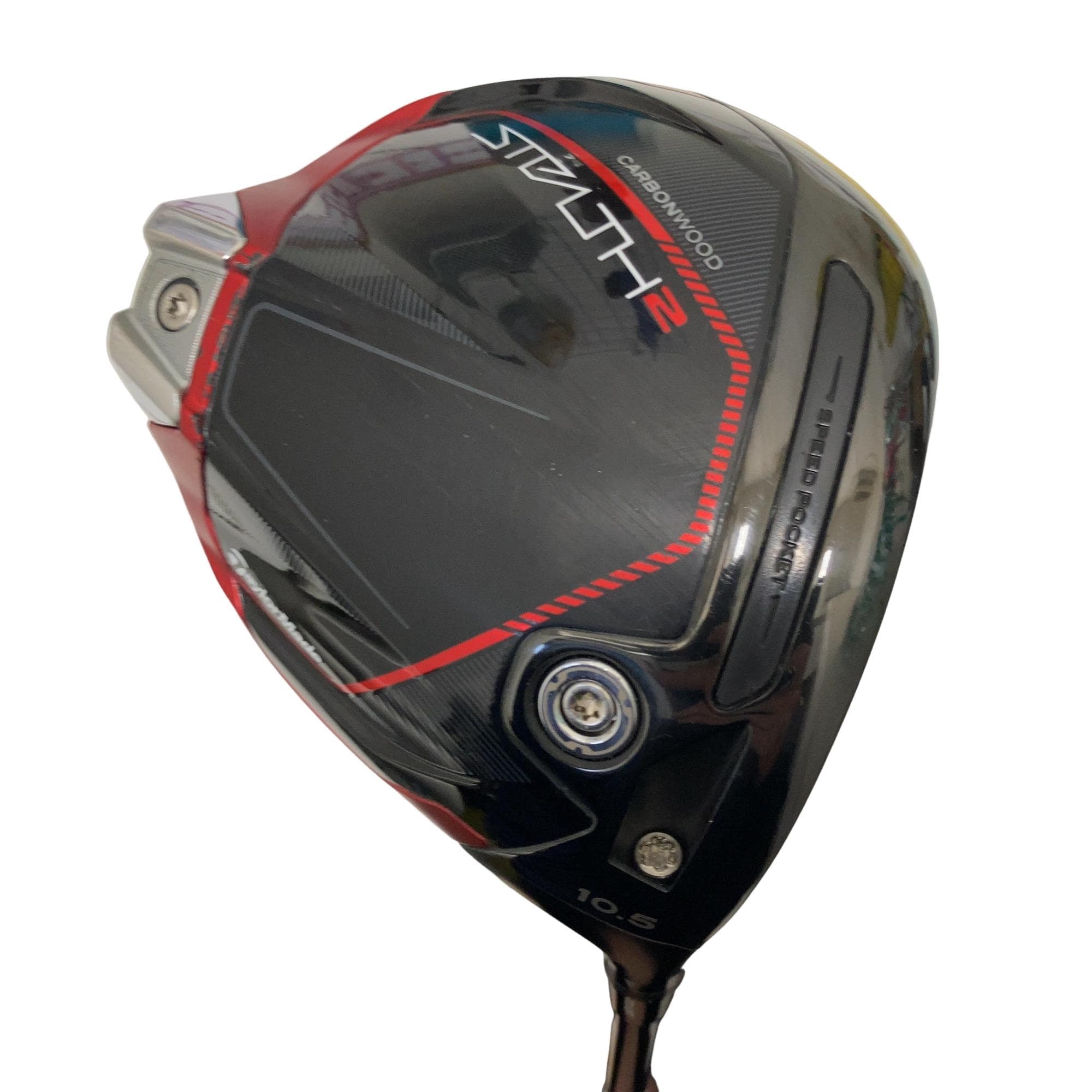 �r�s�d�`�k�s�g�Q�@�P�O�D�T°