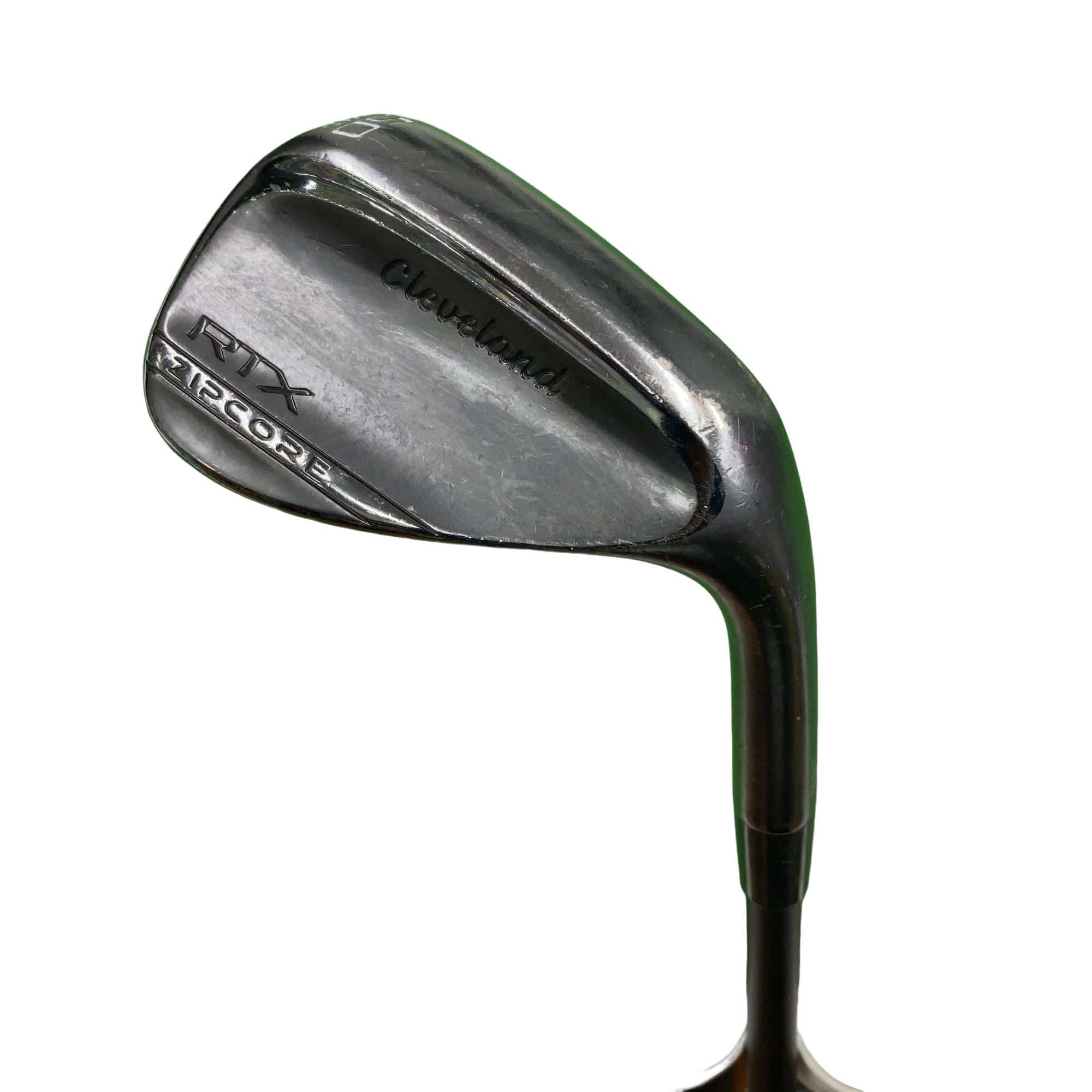 �b�����������������@�q�s�w�@�y�h�o�b�n�q�d�@�u���b�N�T�e���@�T�O°�^�P�O°�@�l�h�c