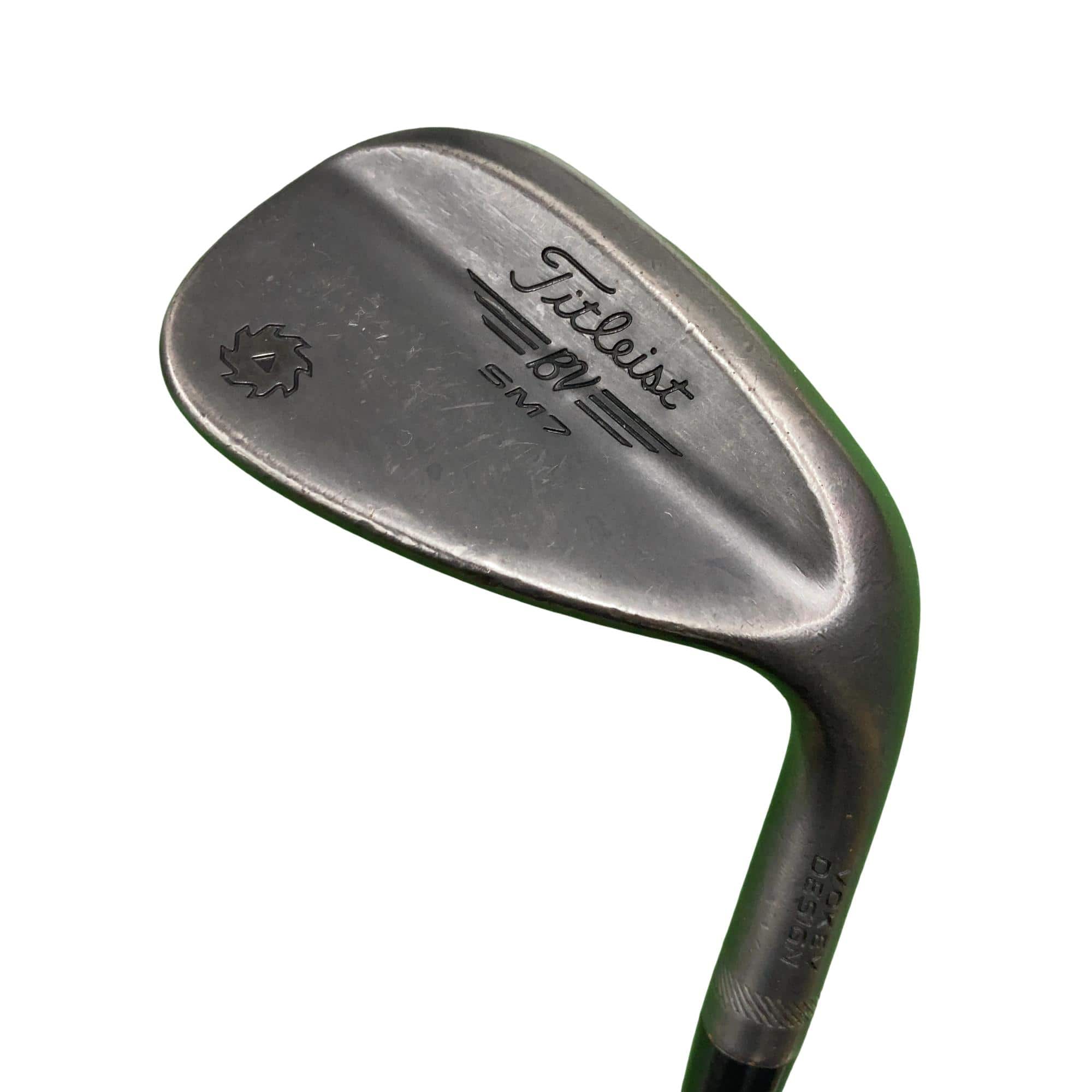 �u�n�j�d�x�@�r�o�h�m�@�l�h�k�k�d�c�@�r�l�V�@�W�F�b�g�u���b�N�@�T�S°�^�P�O°�r