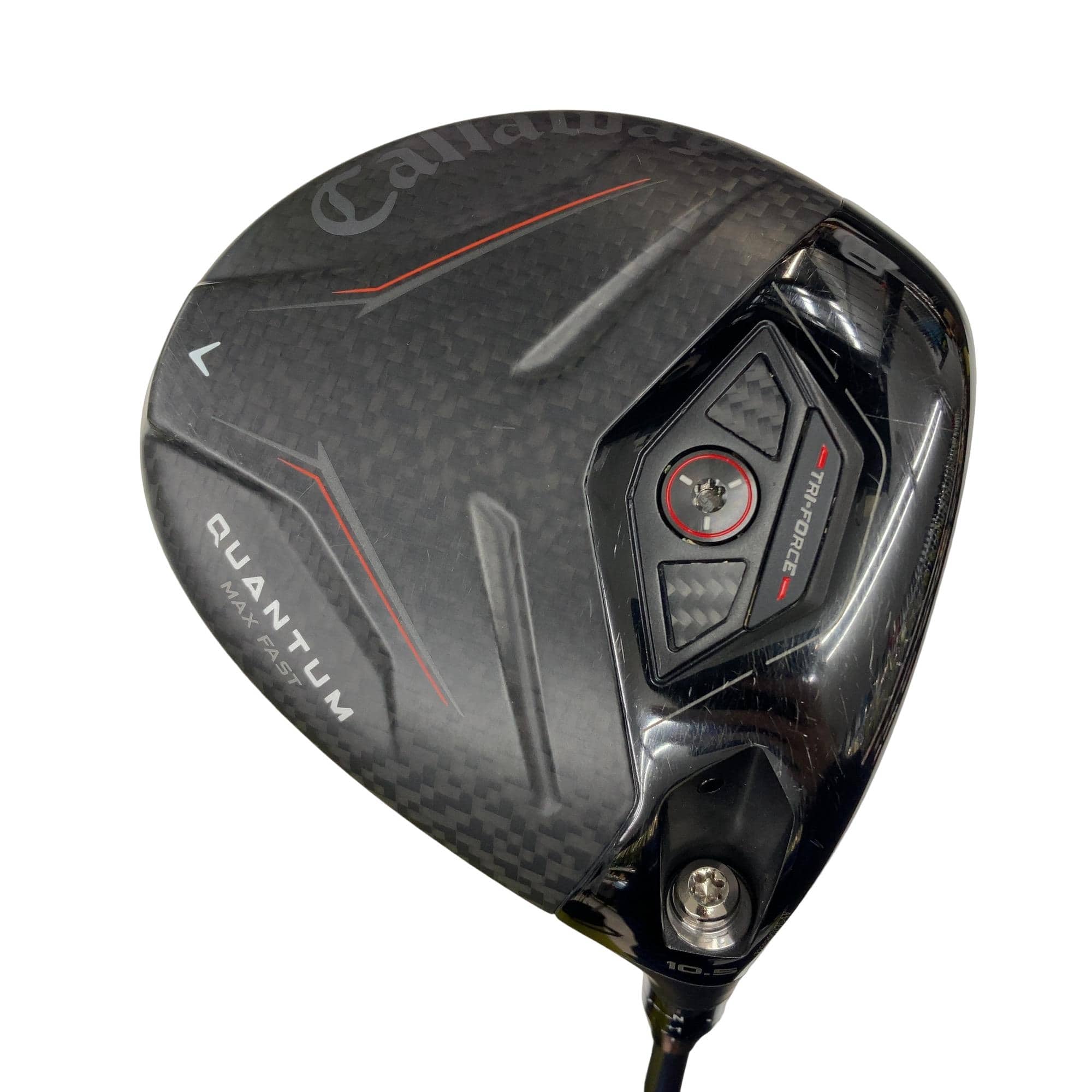 �p�t�`�m�s�t�l�@�l�`�w�@�e�`�r�s�@�P�O�D�T°