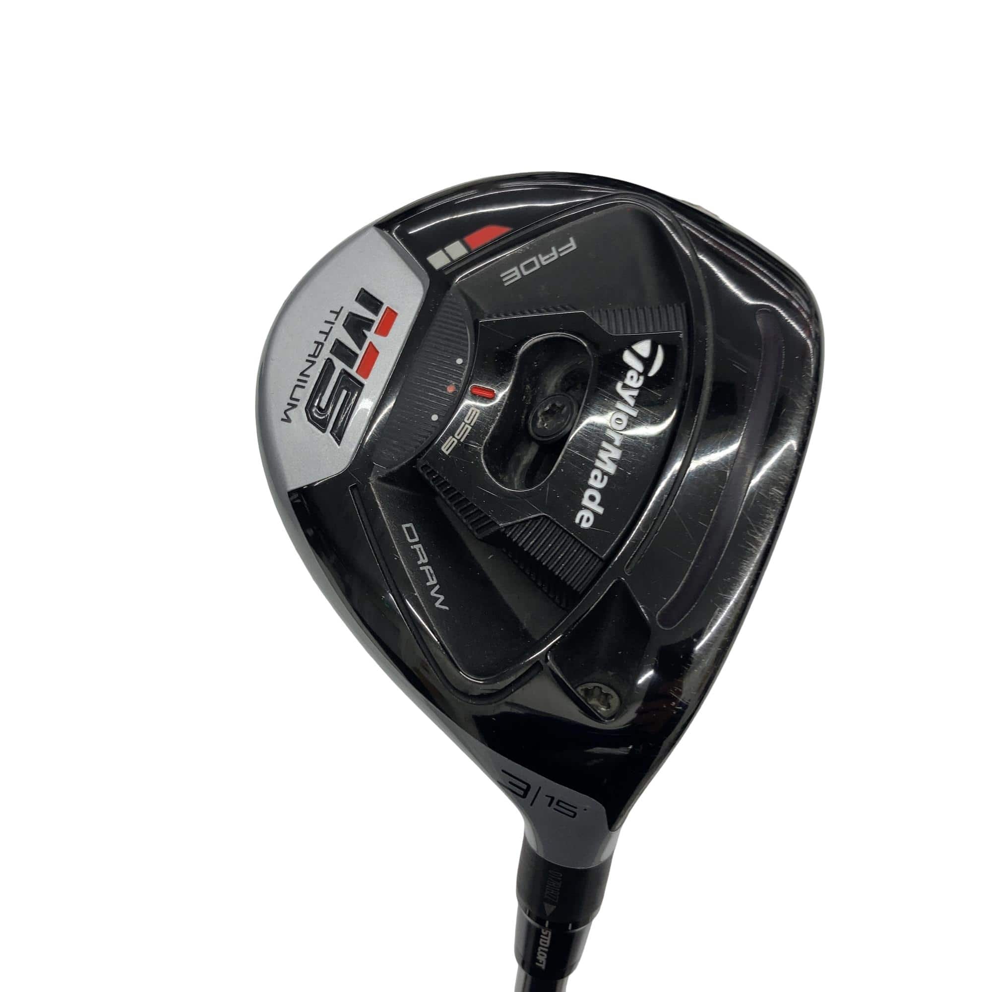 �l�T�@�R�v