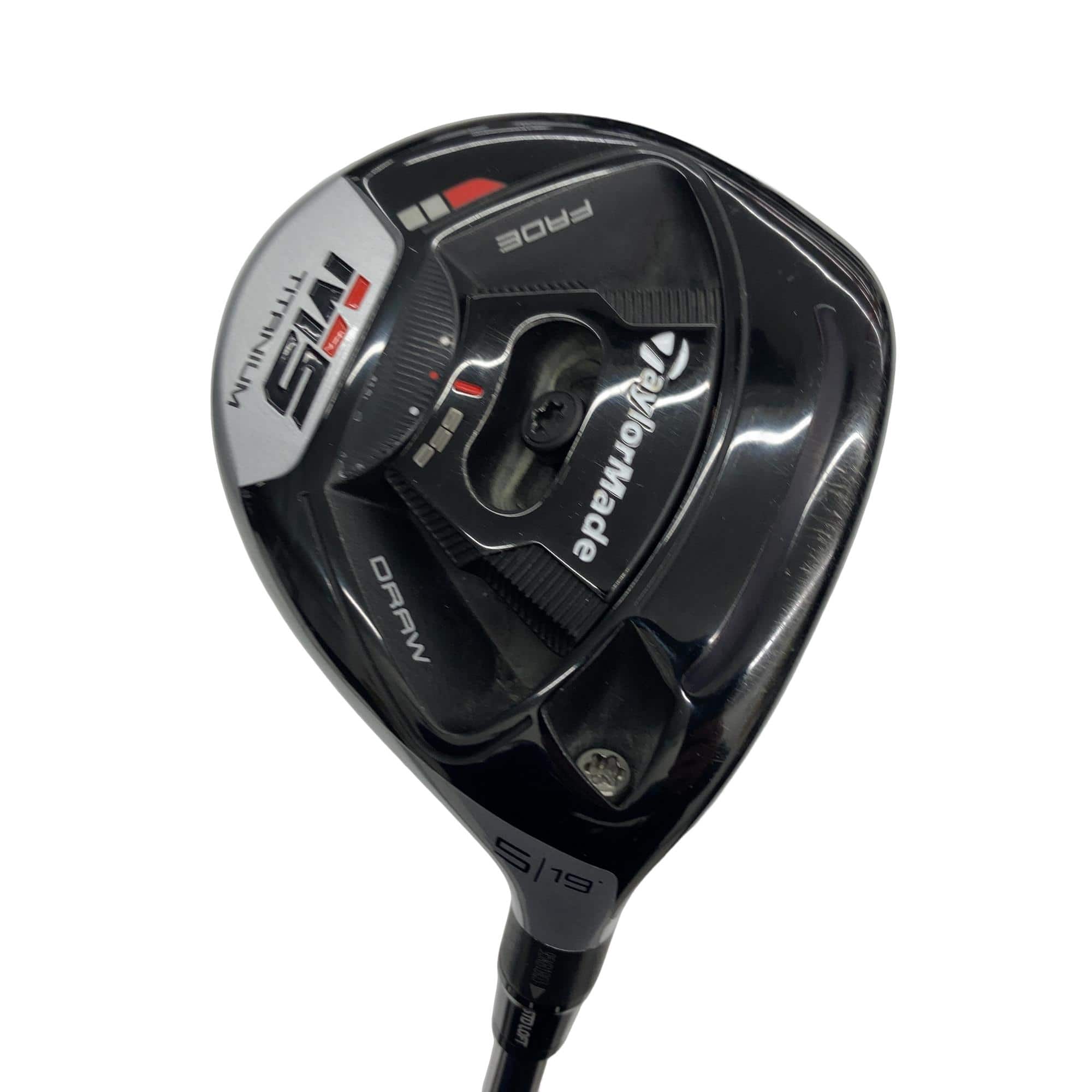 �l�T�@�T�v