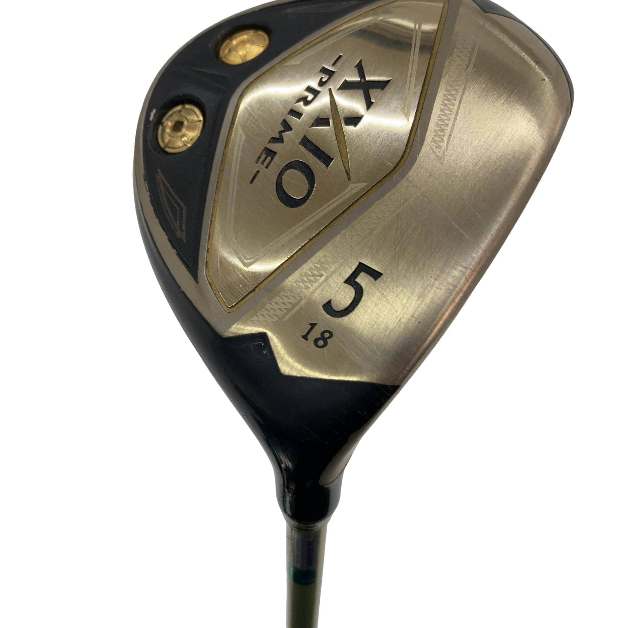 �w�w�h�n�@�o�q�h�l�d�i�Q�O�P�T�j�@�T�v