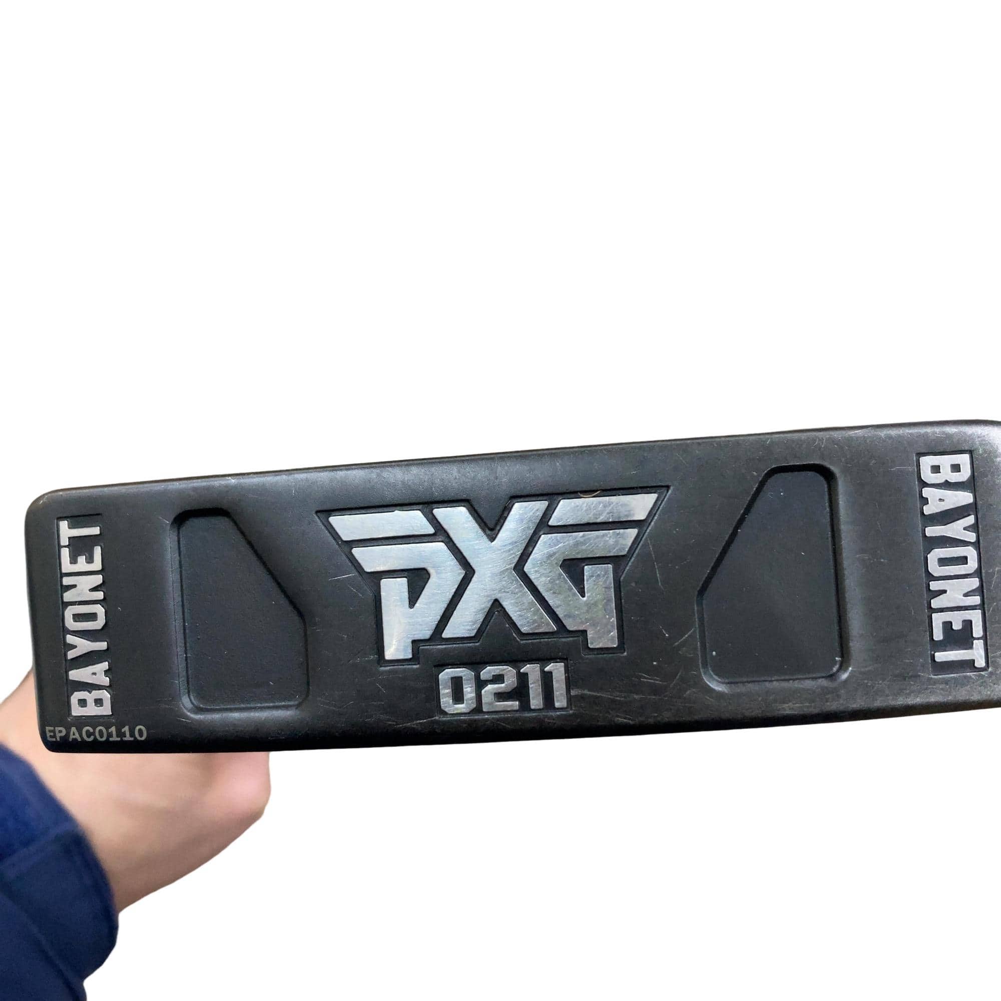 �o�w�f�@�O�Q�P�P�@�a�`�x�n�m�d�s