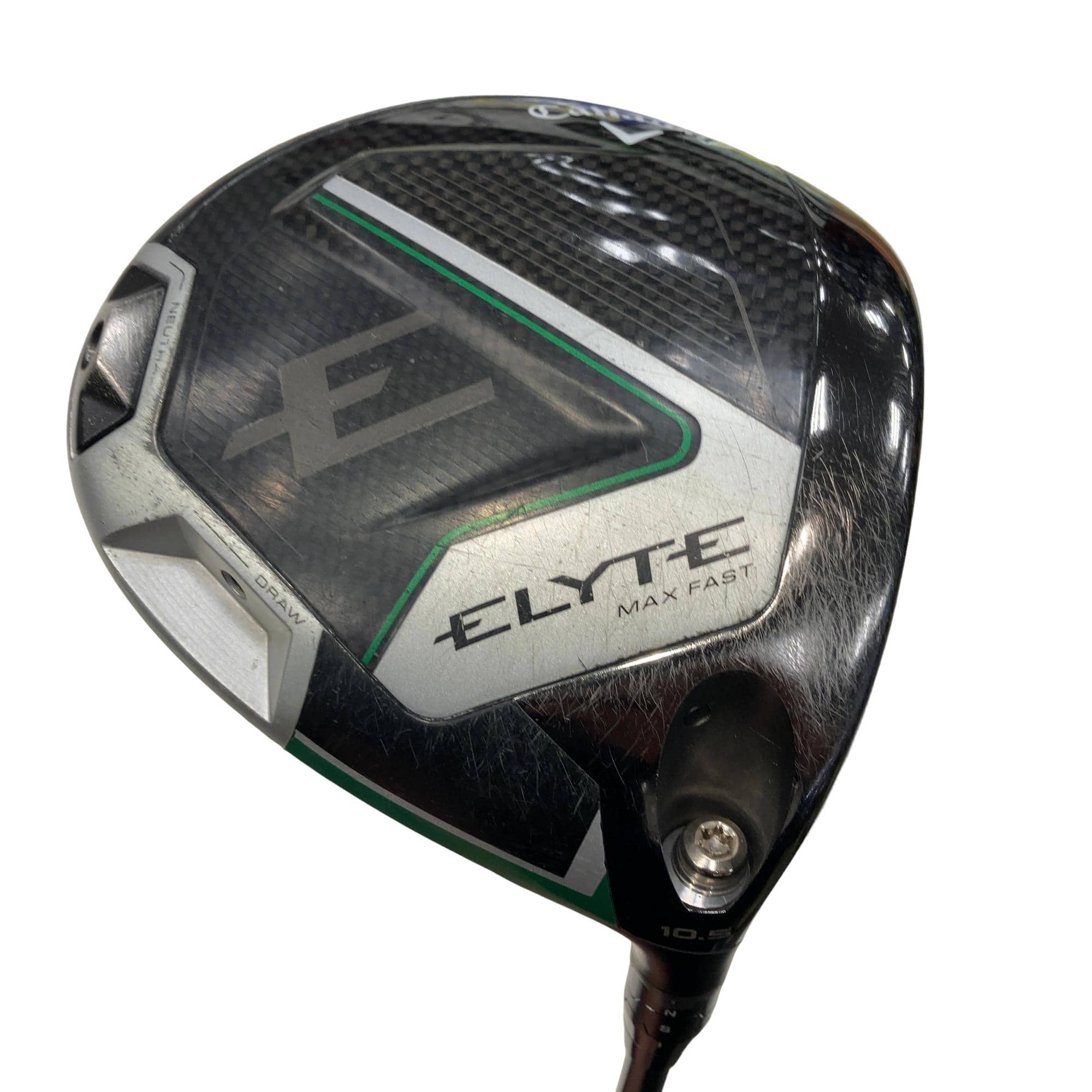 �d�k�x�s�d�@�l�`�w�@�e�`�r�s�@�P�O�D�T°