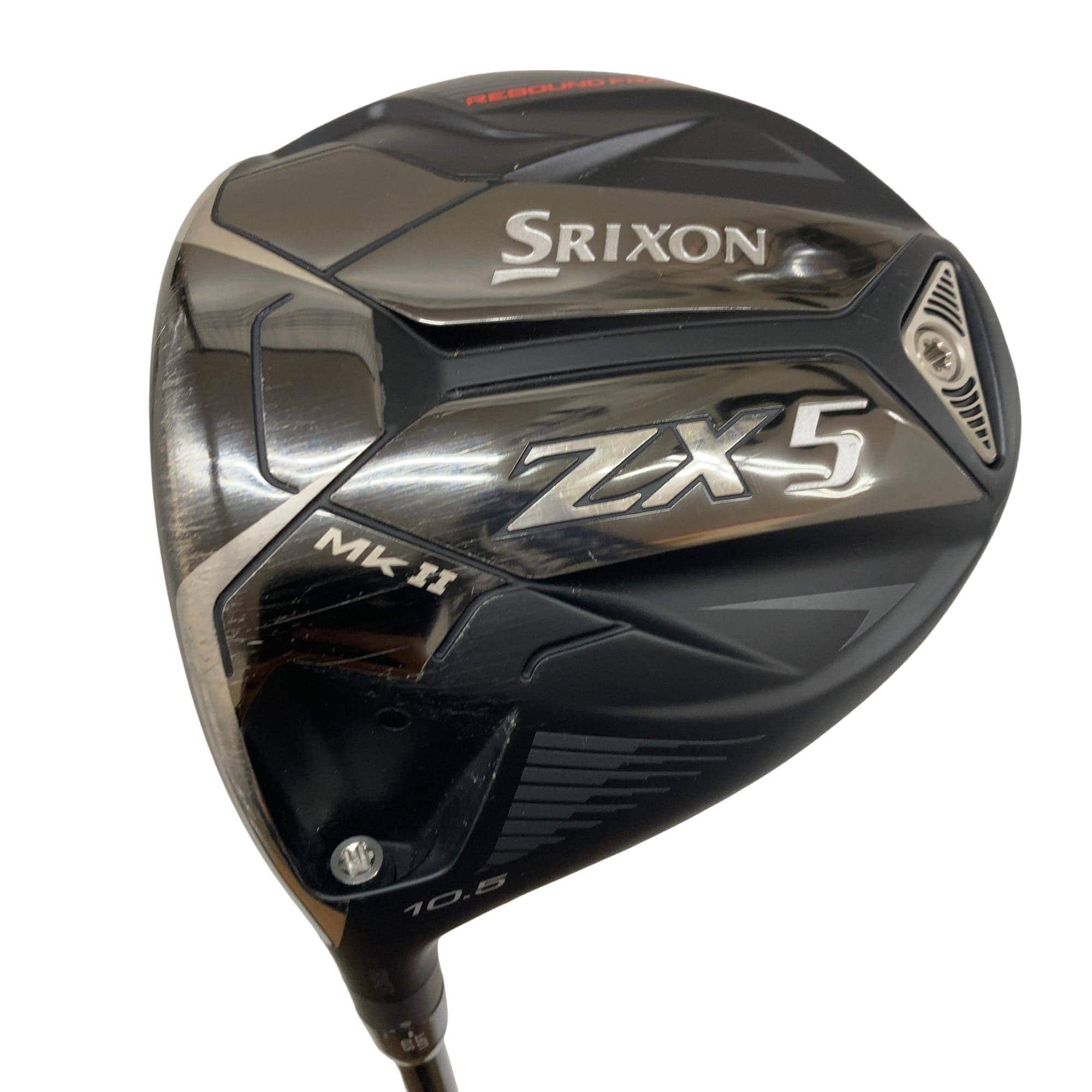 �r�q�h�w�n�m�@�y�w�T�@�l���@�h�h�@�P�O�D�T°�@���t�e�B