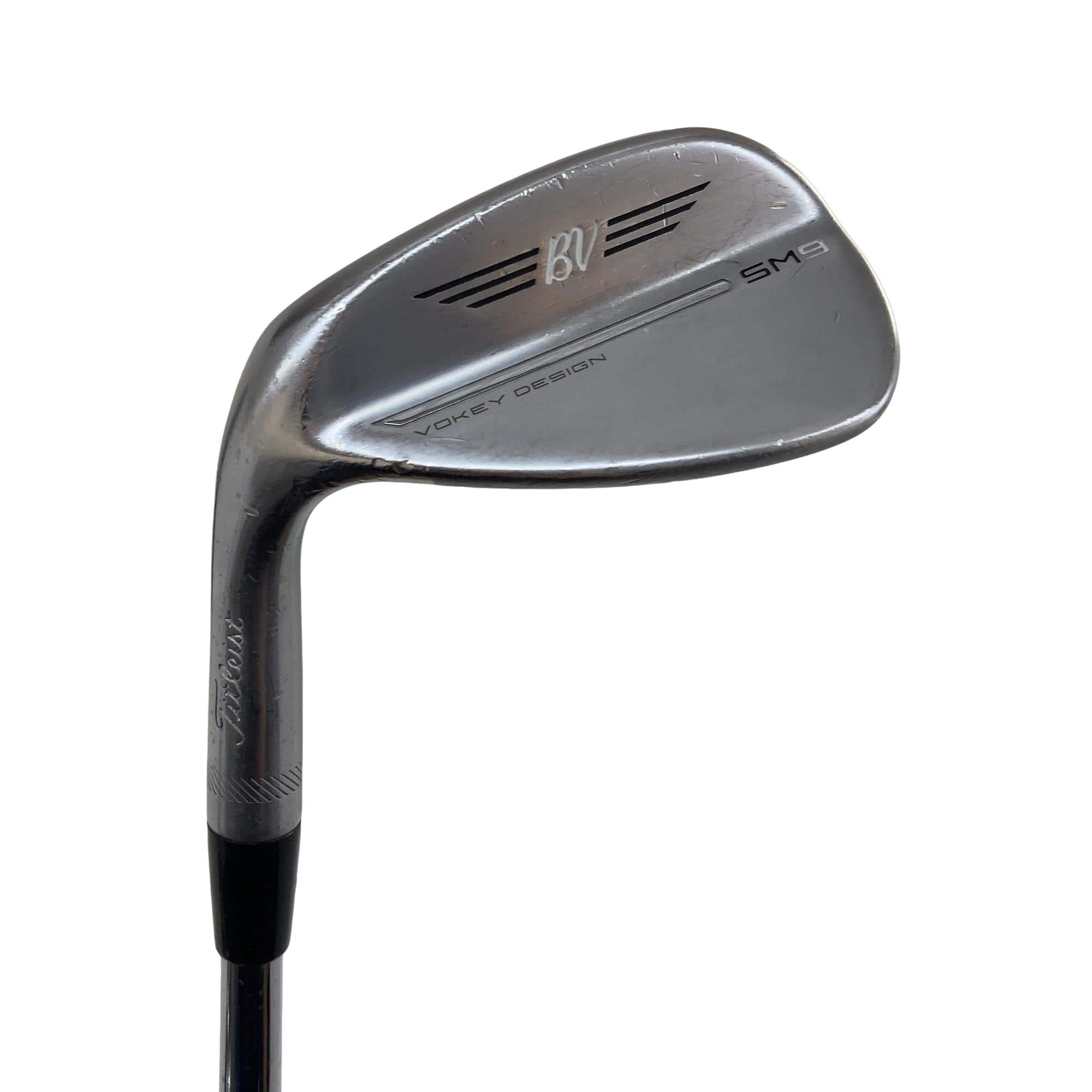 �u�n�j�d�x�@�r�o�h�m�@�l�h�k�k�d�c�@�r�l�X�@�c�A�[�N�����@�T�Q°�^�P�Q°�e�@���t�e�B