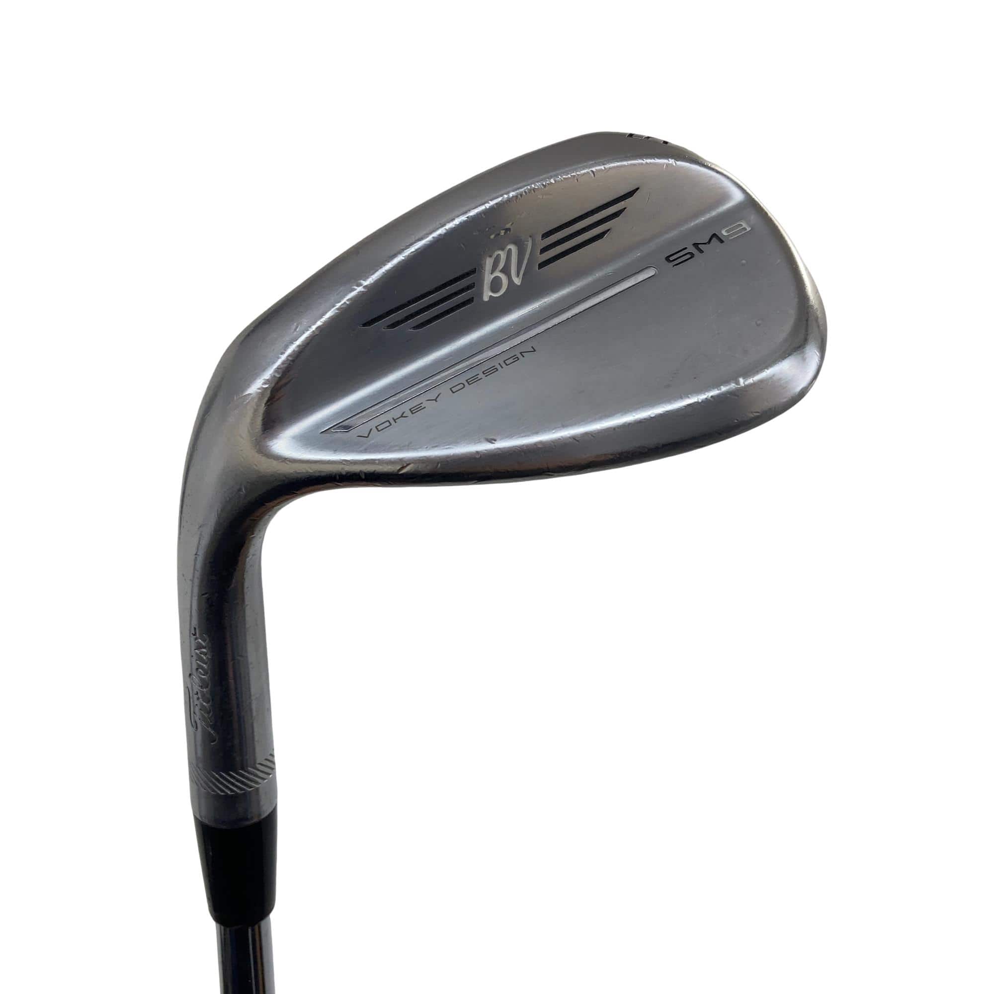 �u�n�j�d�x�@�r�o�h�m�@�l�h�k�k�d�c�@�r�l�X�@�c�A�[�N�����@�T�W°�^�P�Q°�c�@���t�e�B