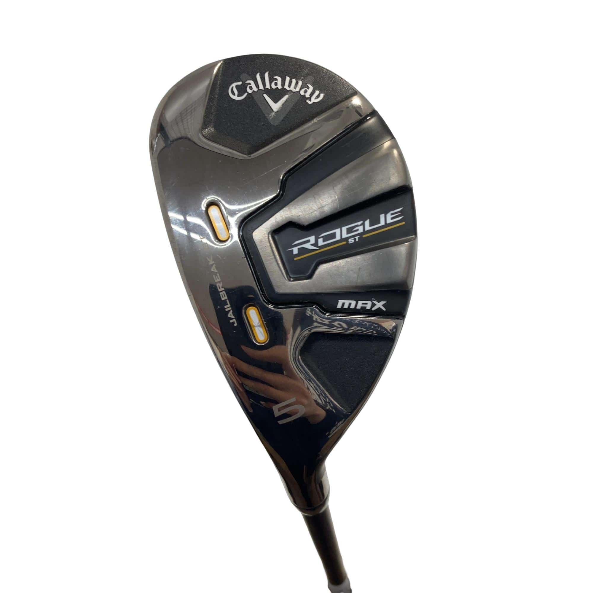 �q�n�f�t�d�@�r�s�@�l�`�w�@�t�T�@���t�e�B