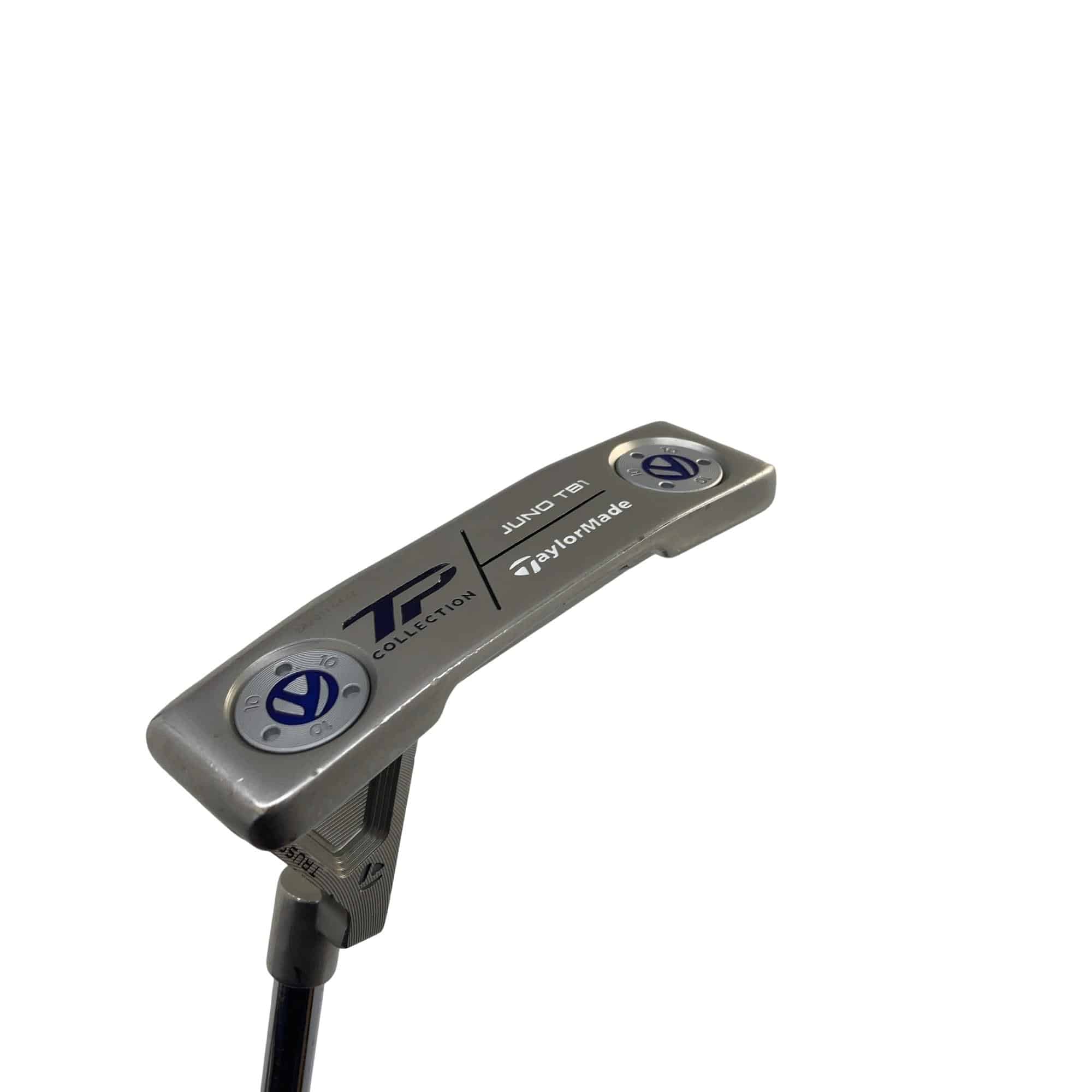 �s�o�@�b�n�k�k�d�b�s�h�n�m�@�g�x�c�q�n�@�a�k�`�r�s�@�i�t�m�n�@�s�a�P�@�R�S�C���`�@���t�e�B