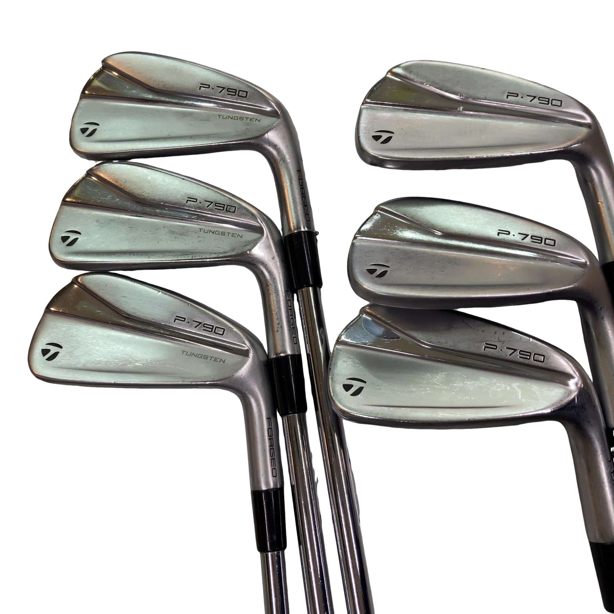 �s�����������@�l�������@�o�E�V�X�O�i�Q�O�Q�P�j�@�U�r�i���{���F�U�{�Z�b�g�j