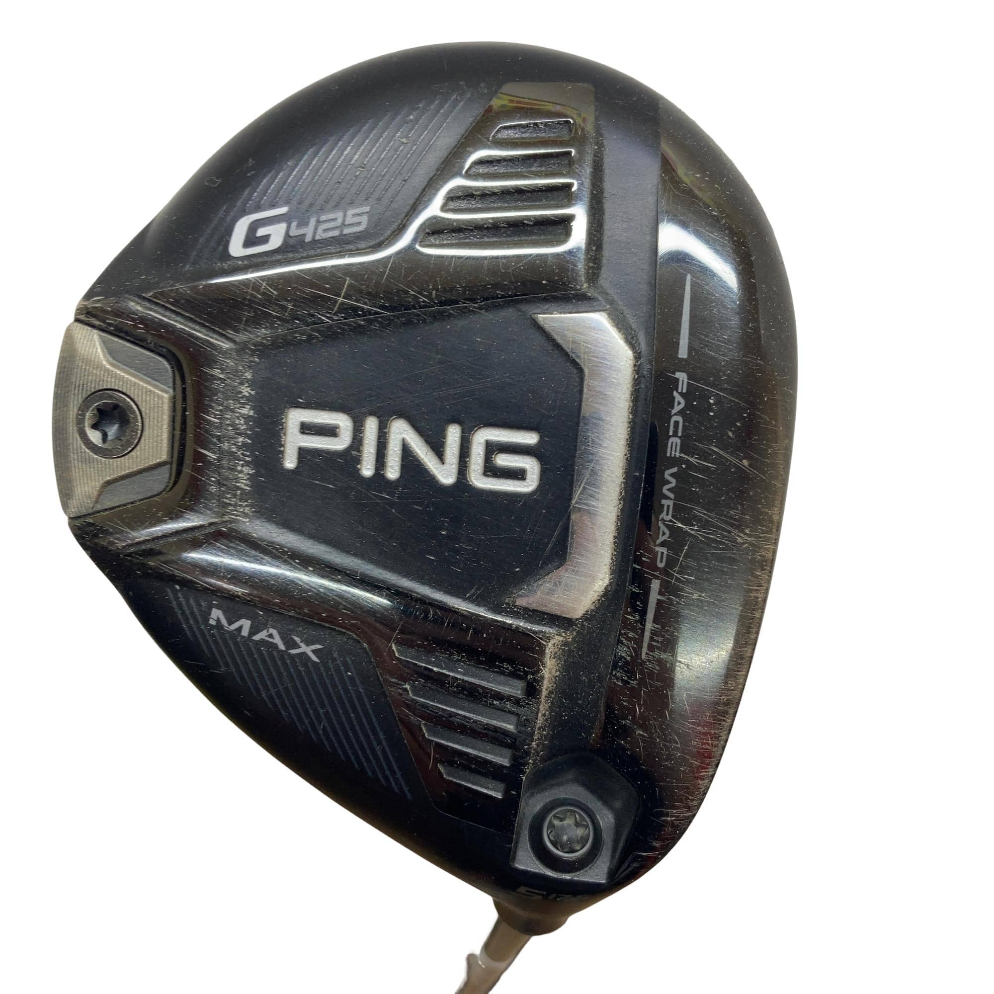 �f�S�Q�T�@�l�`�w�@�T�v