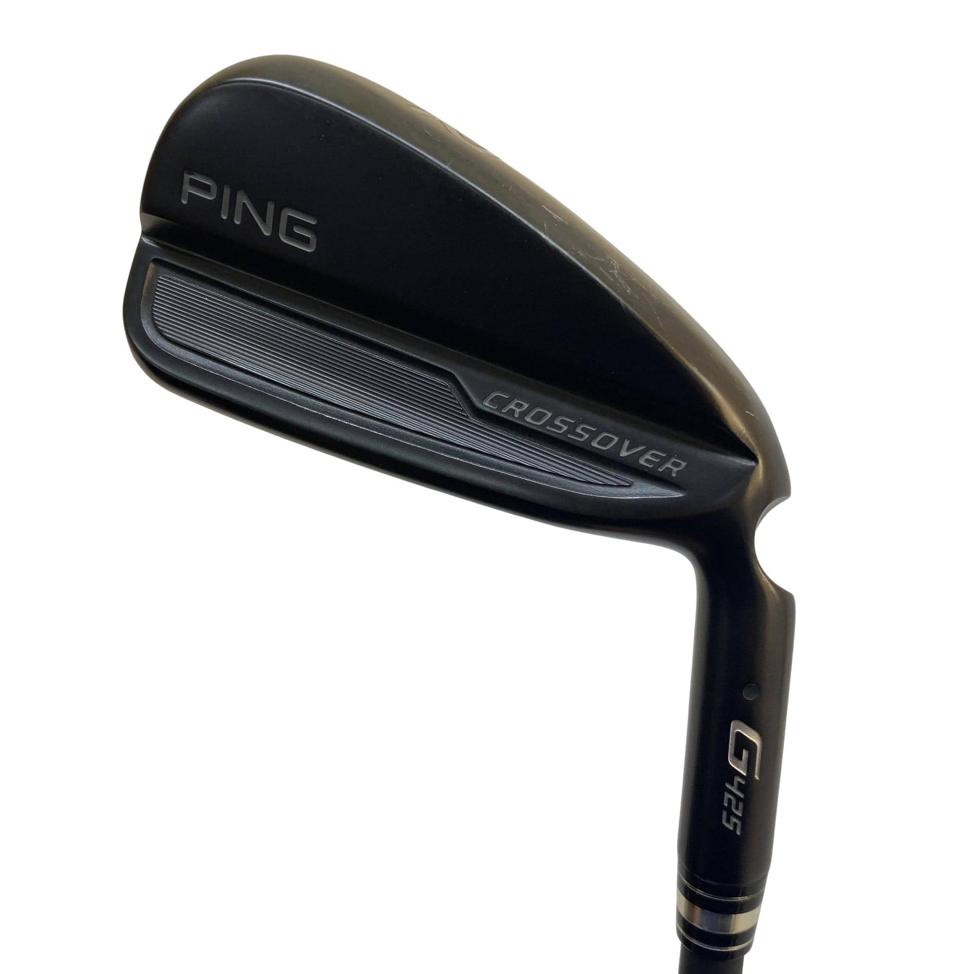 �f�S�Q�T�@�b�q�n�r�r�n�u�d�q�@�t�Q