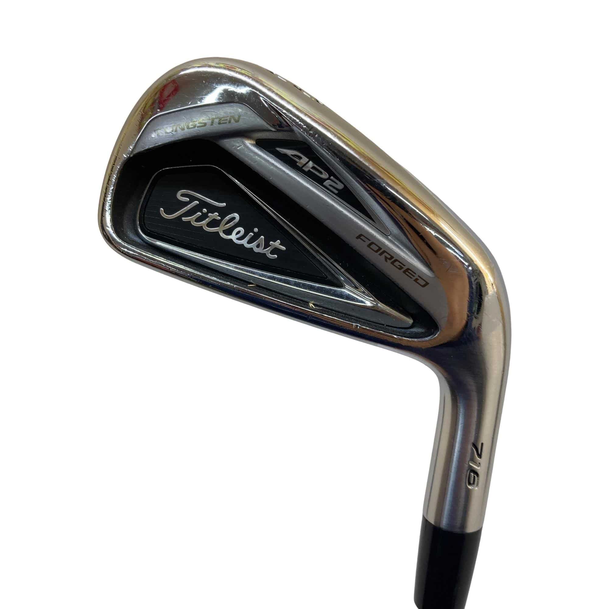 �s���������������@�`�o�Q�@�V�P�U�@���R