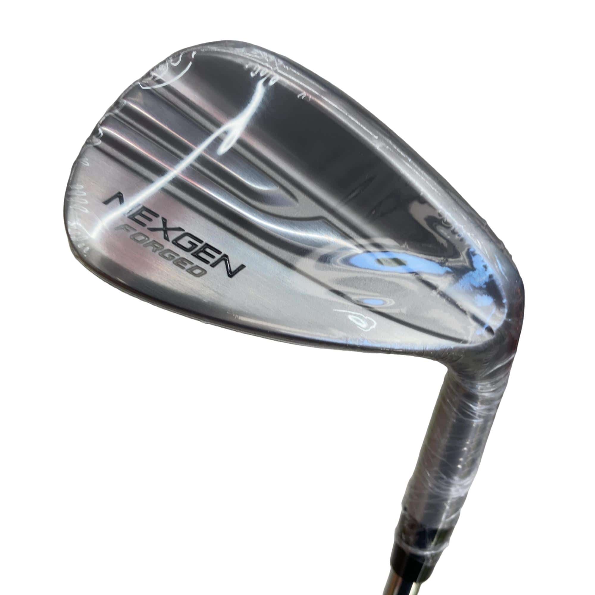 �m�d�w�f�d�m�@�e�n�q�f�d�c�@�v�d�c�f�d�i�m�[���b�L�j�@�T�O°�^�P�O°