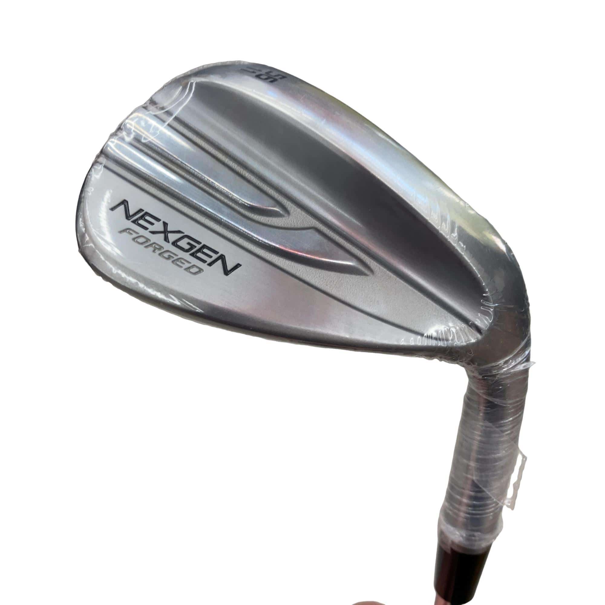 �m�d�w�f�d�m�@�e�n�q�f�d�c�@�v�d�c�f�d�i�m�[���b�L�j�@�T�U°�^�P�P°