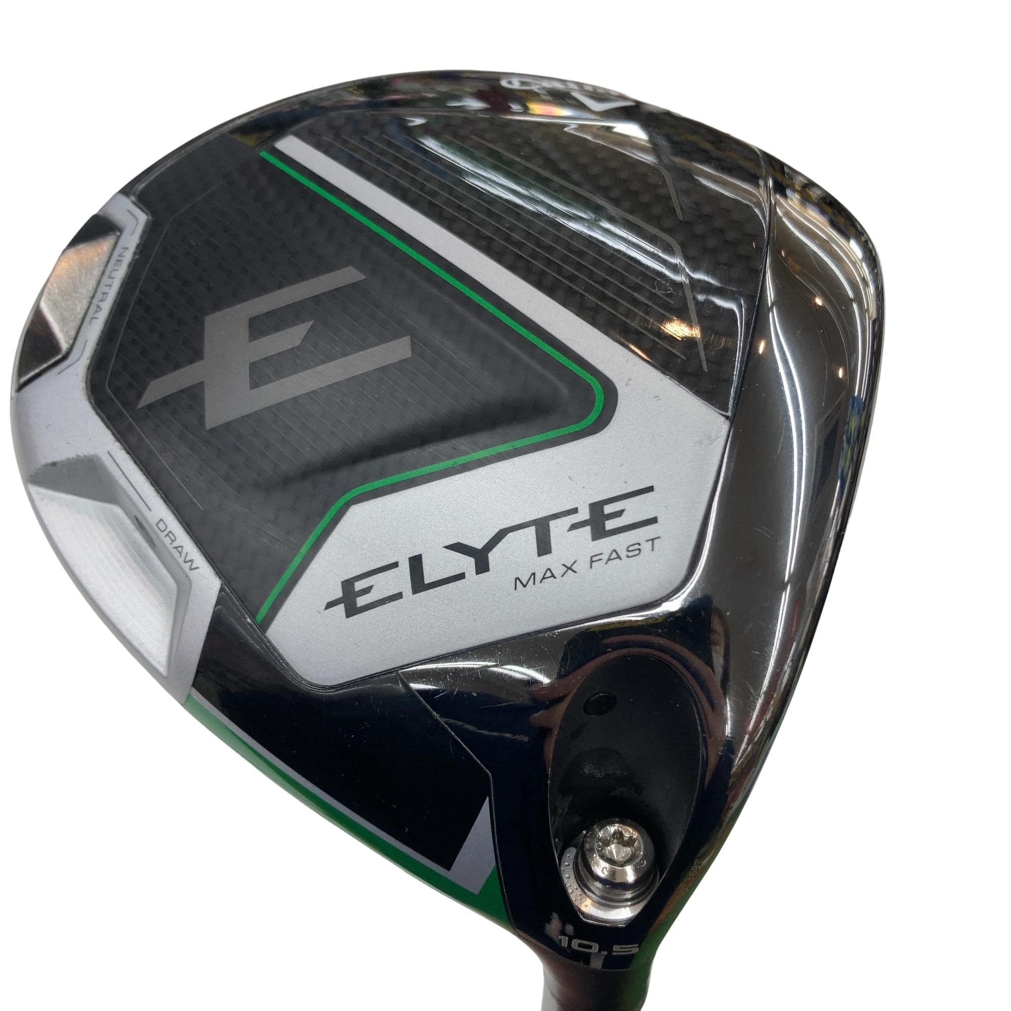 �d�k�x�s�d�@�l�`�w�@�e�`�r�s�@�P�O�D�T°