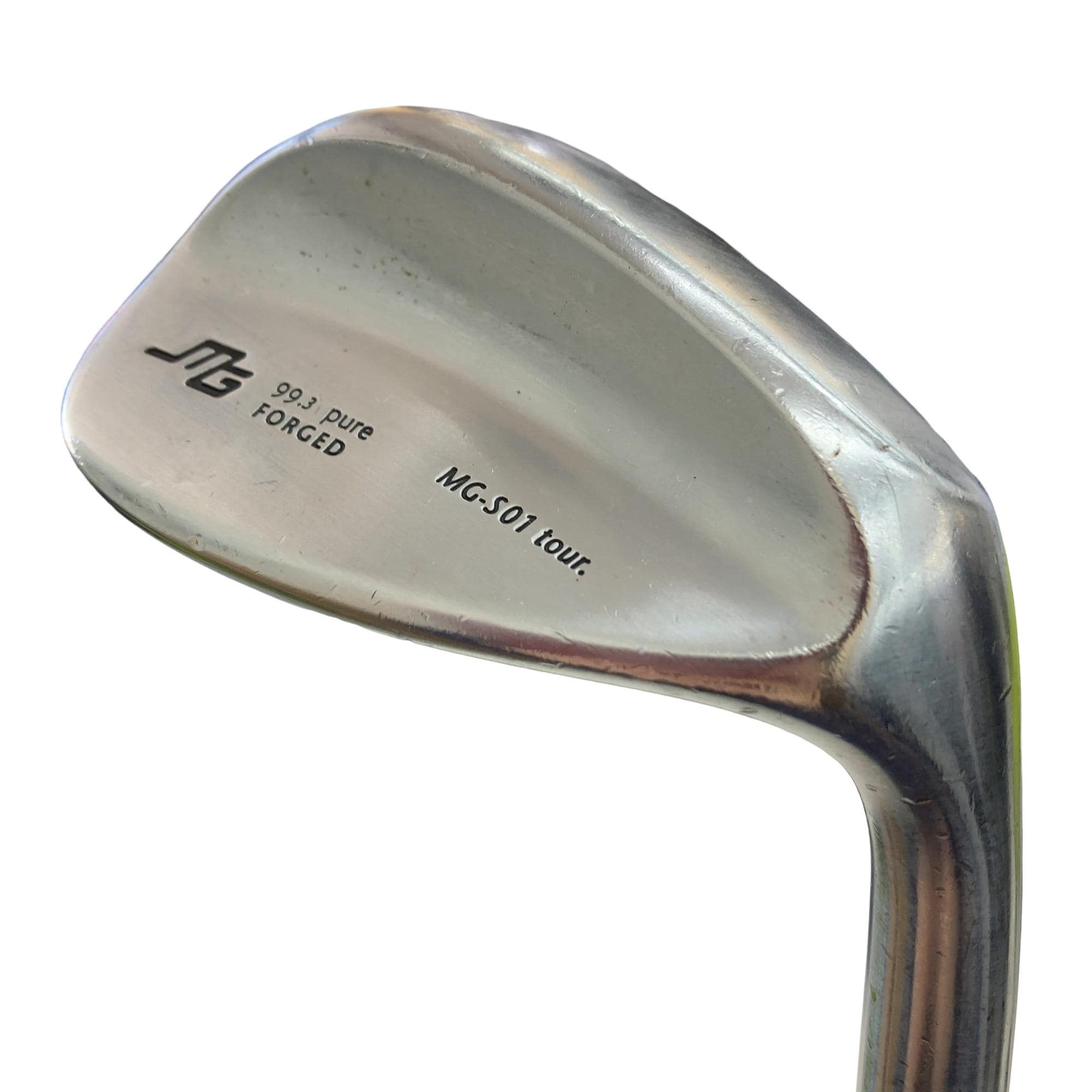 �l�f�|�r�O�P�@���������@�T�Q°