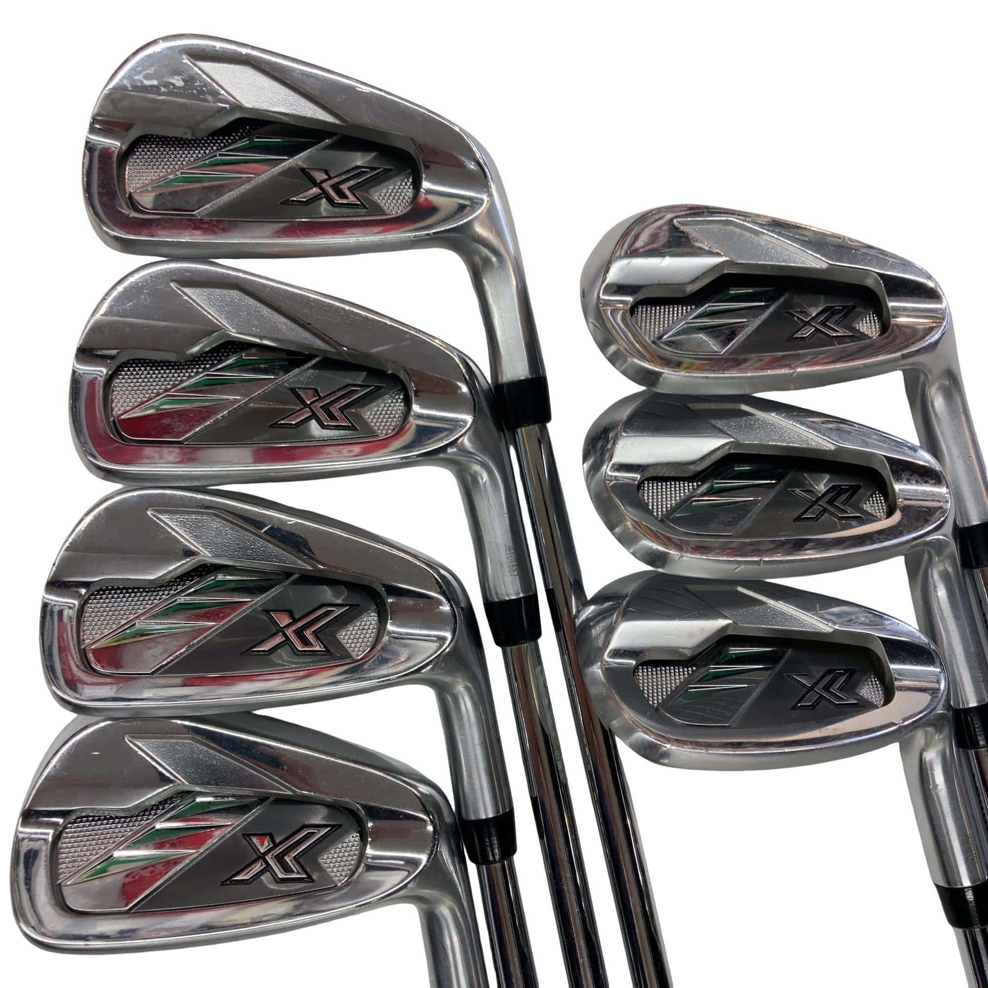 �w�w�h�n�i�Q�O�Q�Q�j�@�������@�V�r�i���{���F�V�{�Z�b�g�j