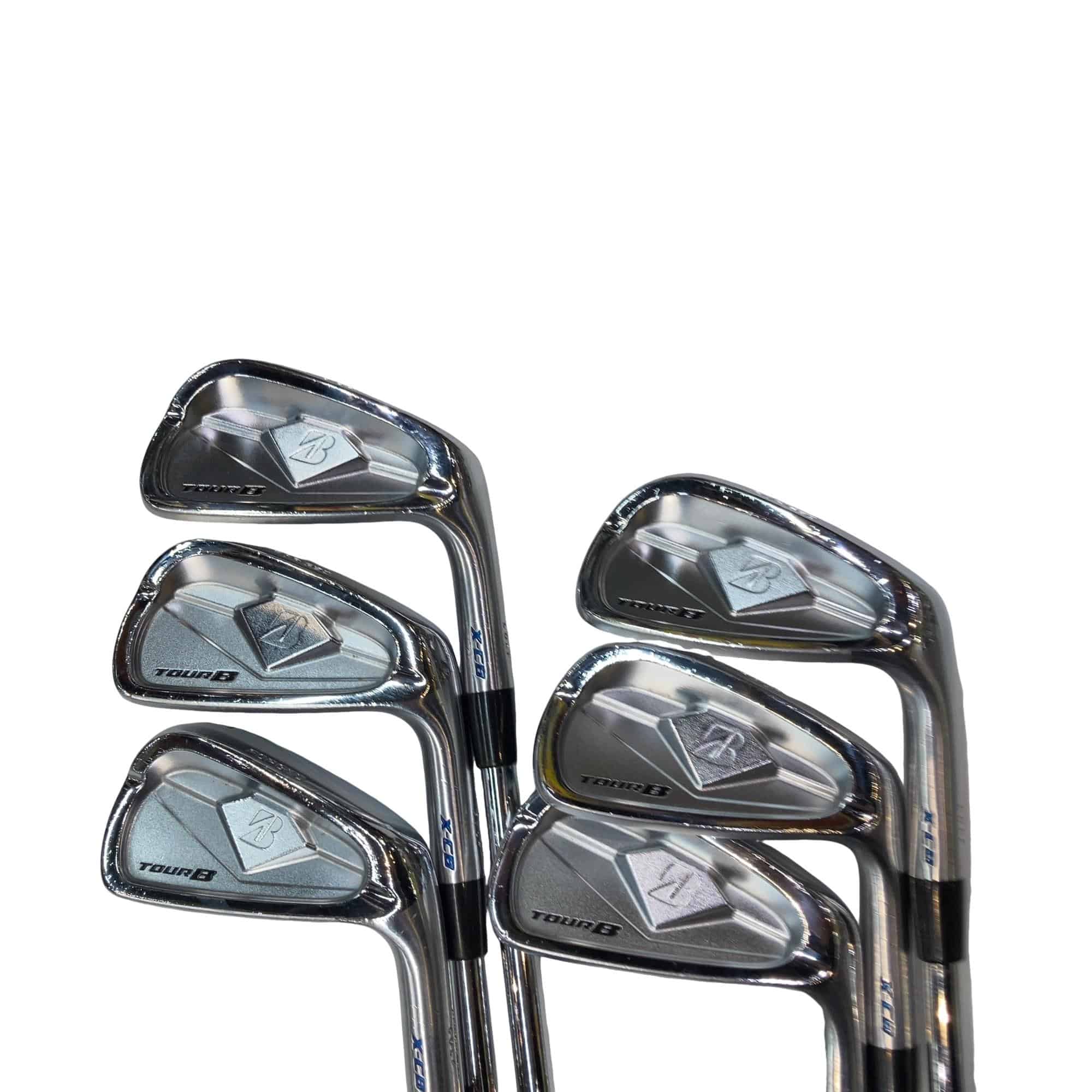 �s�n�t�q�@�a�@�w�|�b�a�i�Q�O�P�W�j�@�U�r�i���{���F�U�{�Z�b�g�j