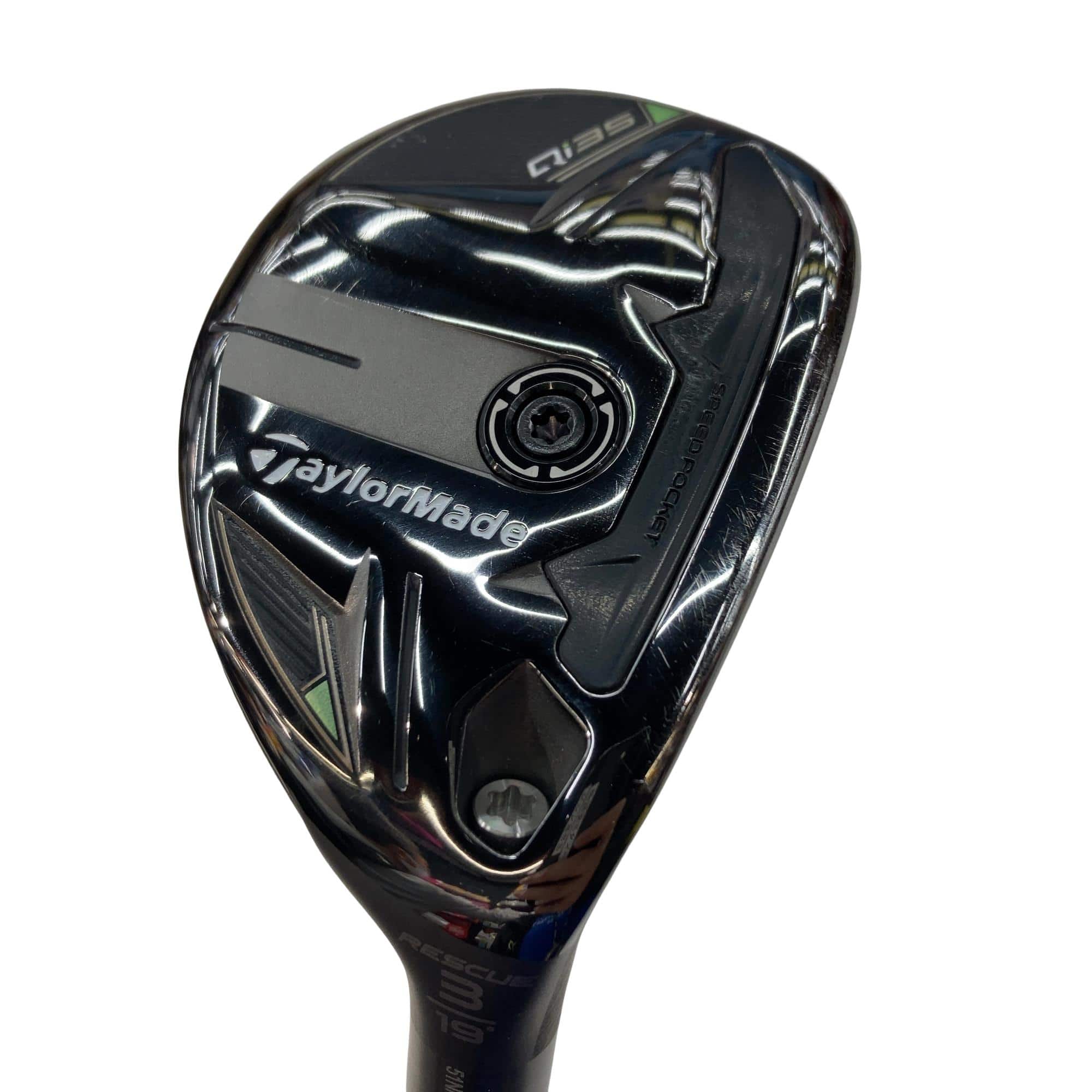 �p���R�T�@�t�R