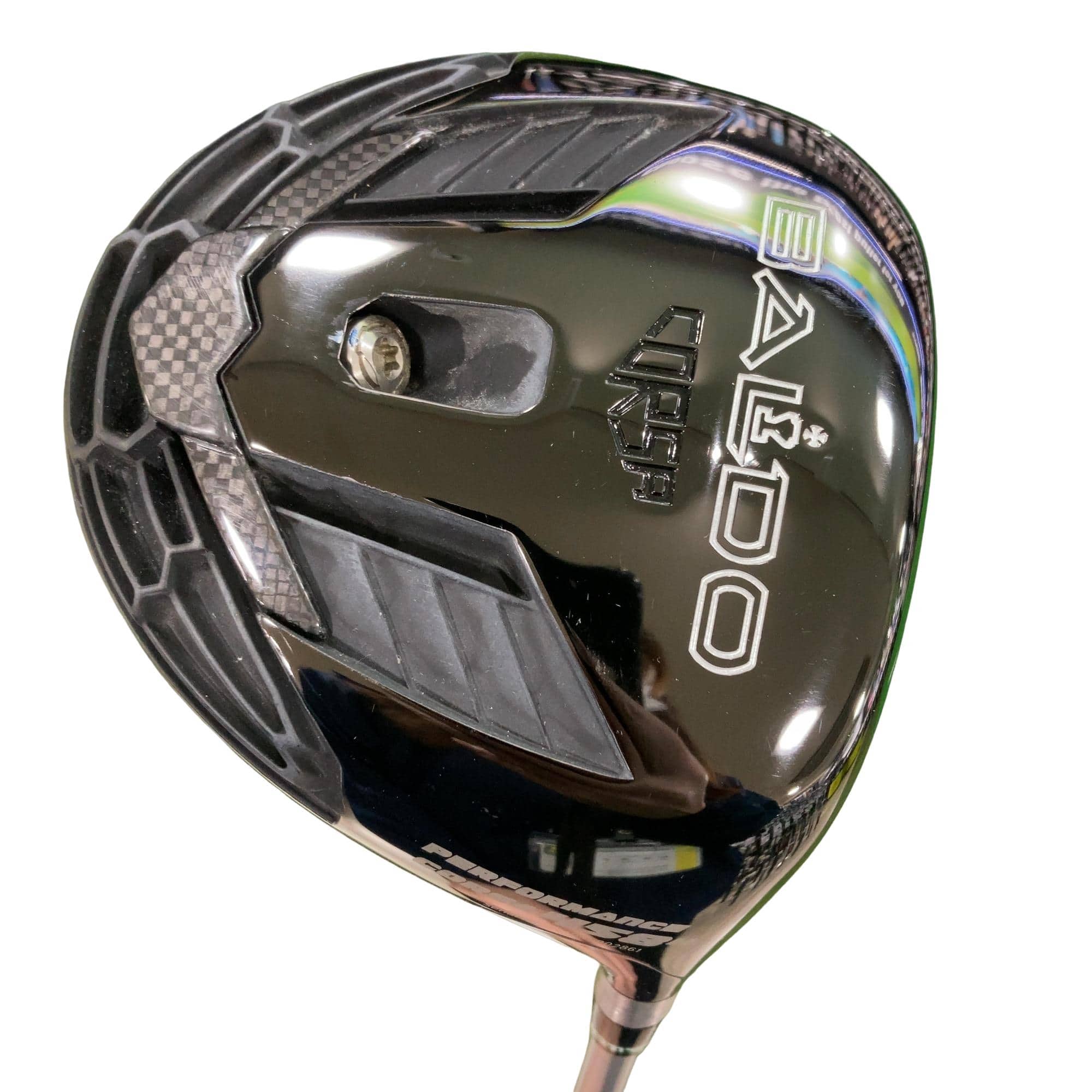 �b�n�q�r�`�@�o�d�q�e�n�q�l�`�m�b�d�@�S�T�W�@�P�v