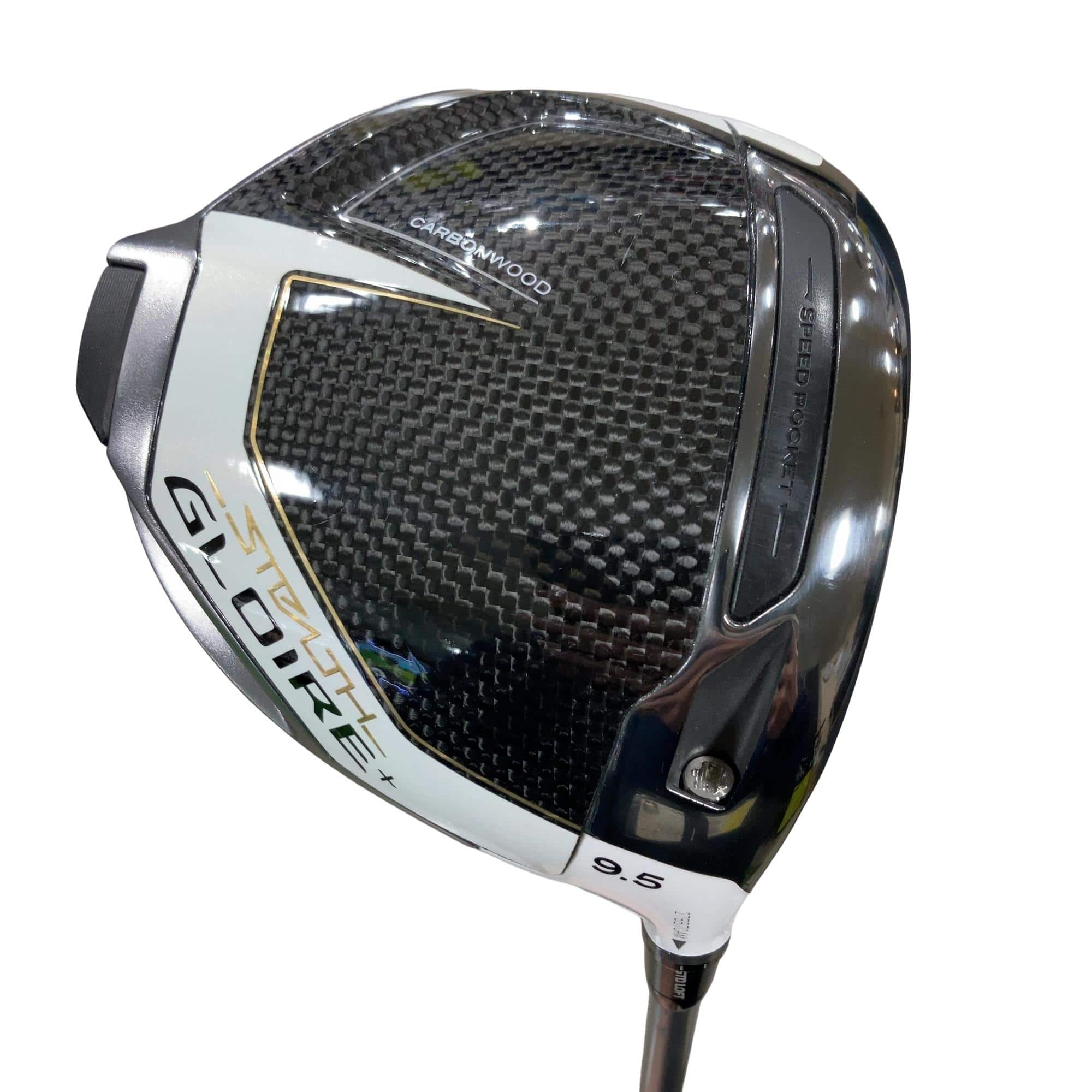 �r�s�d�`�k�s�g�@�f�k�n�h�q�d�{�@�@�X�D�T°