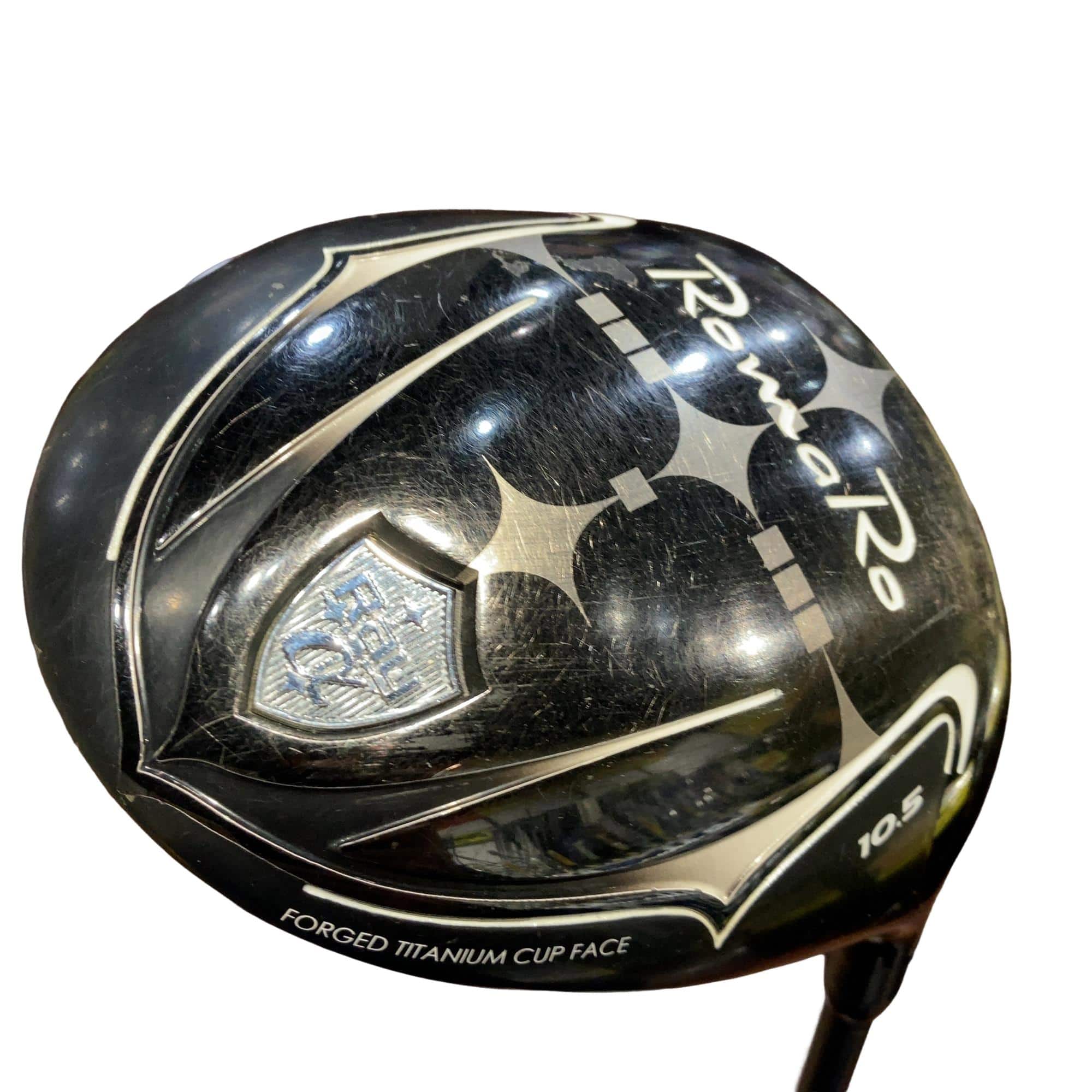 �q�������q���@�q�����@���@�P�O�D�T°