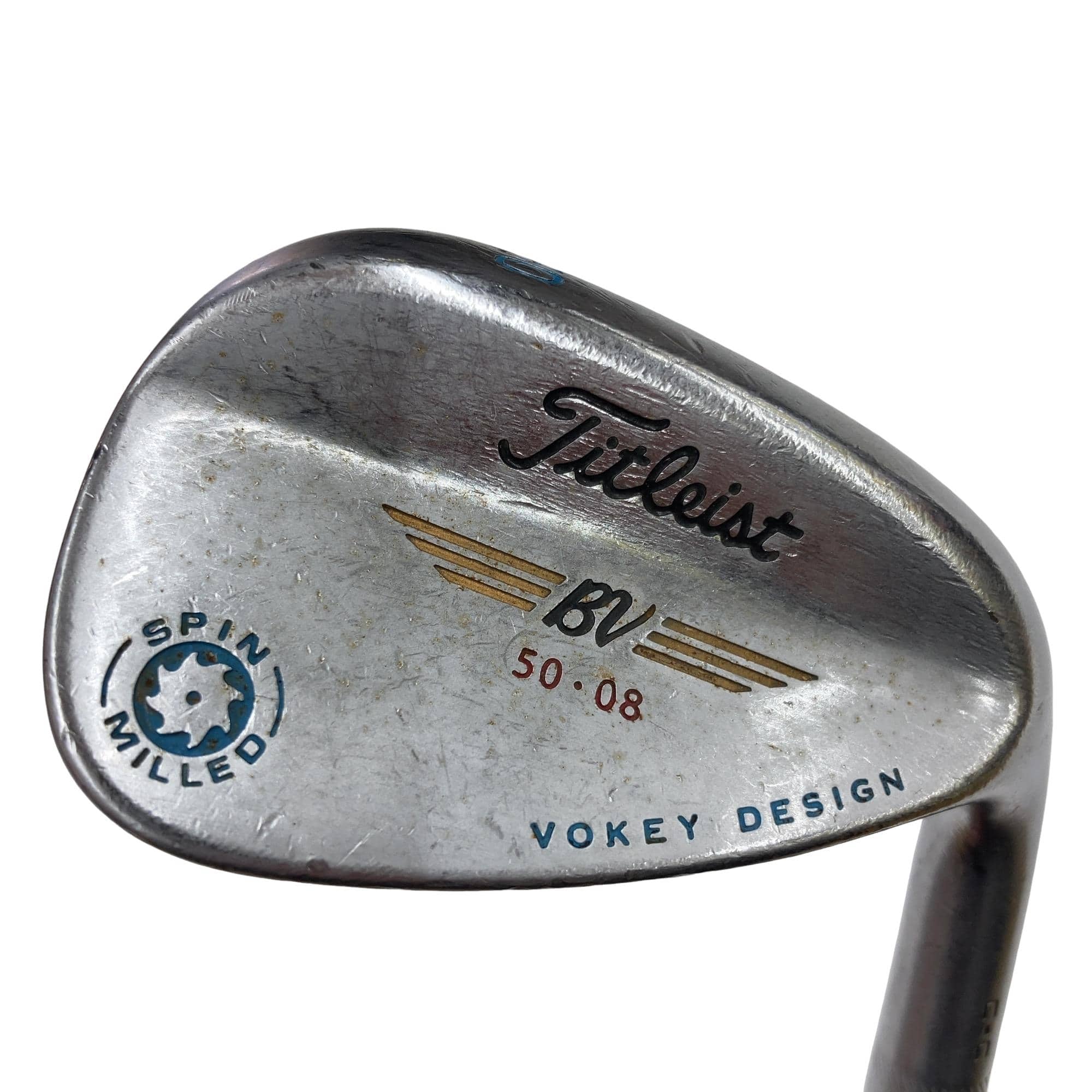 �u�n�j�d�x�@�r�o�h�m�@�l�h�k�k�d�c�@�b�|�b�@�T�O°�^�O�W°