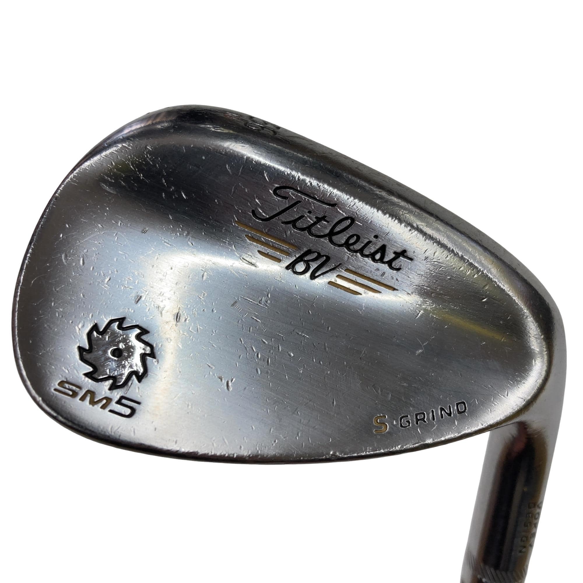 �u�n�j�d�x�@�r�o�h�m�@�l�h�k�k�d�c�@�r�l�T�@�c�A�[�N�����@�T�U°�^�P�O°�r�@�t�r�`