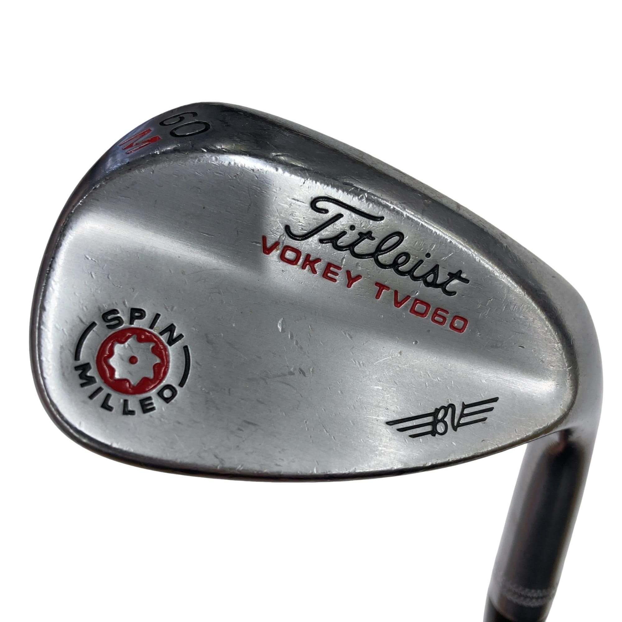 �u�n�j�d�x�@�s�u�c�E�F�b�W�@�U�O�l