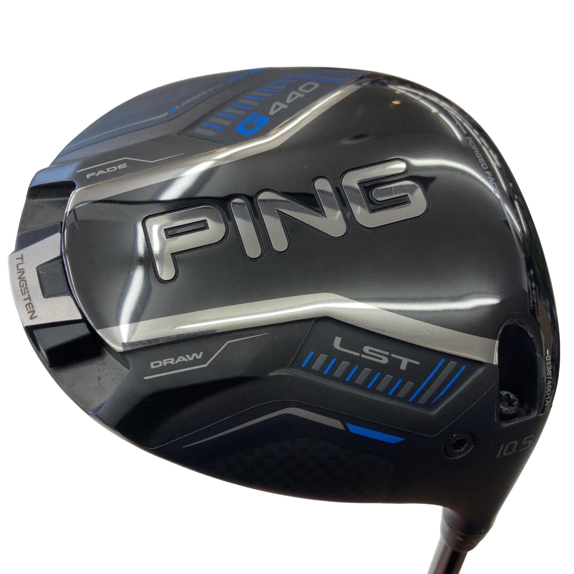 �f�S�S�O�@�k�r�s�@�P�O�D�T°