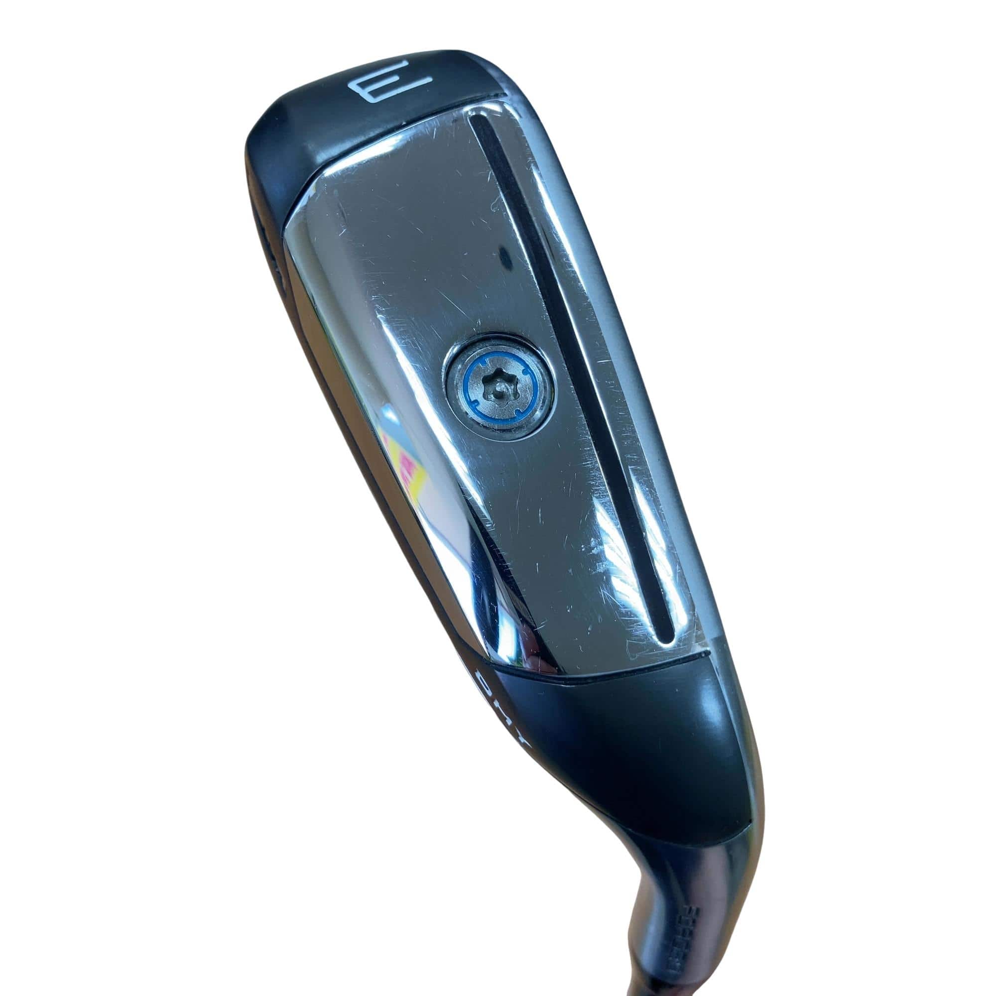 �r�h�l�@�c�g�x�@�t�R