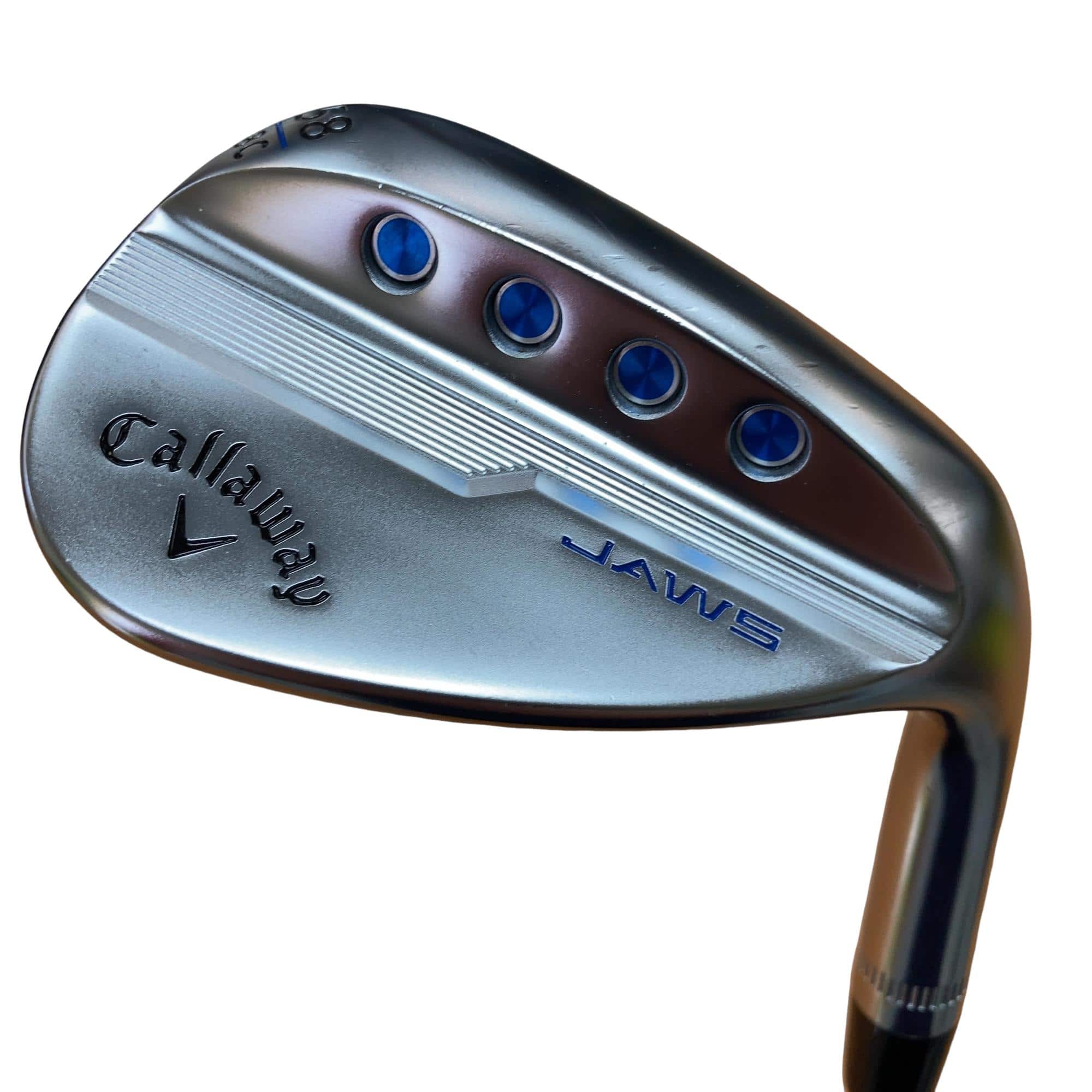 �l�c�@�T�@�i�`�v�r�@�N�����@�T�W°�^�O�W°�b