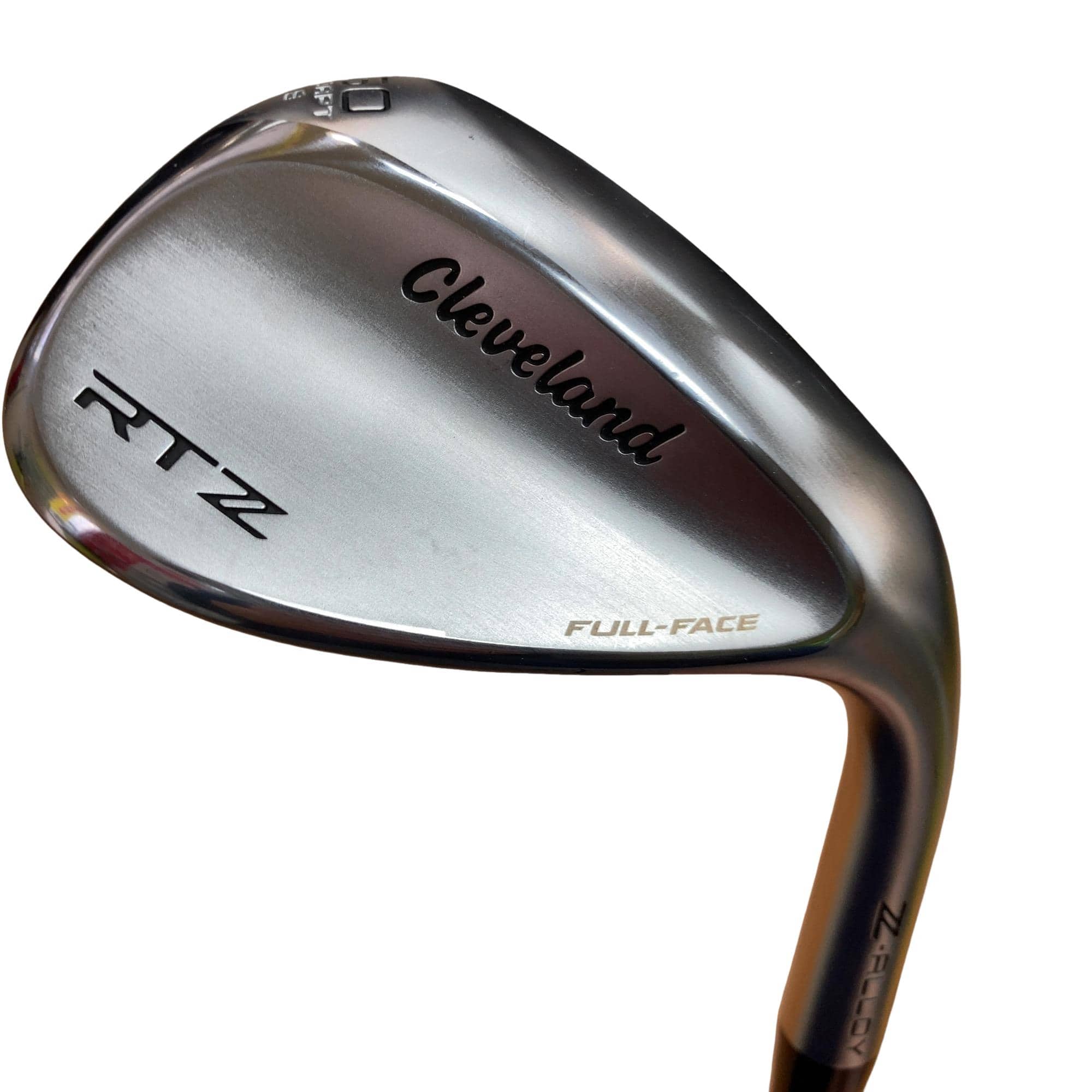 �b�����������������@�q�s�y�@�c�A�[�T�e���@�U�O°�^�O�W°�@�`�c�`�o�s