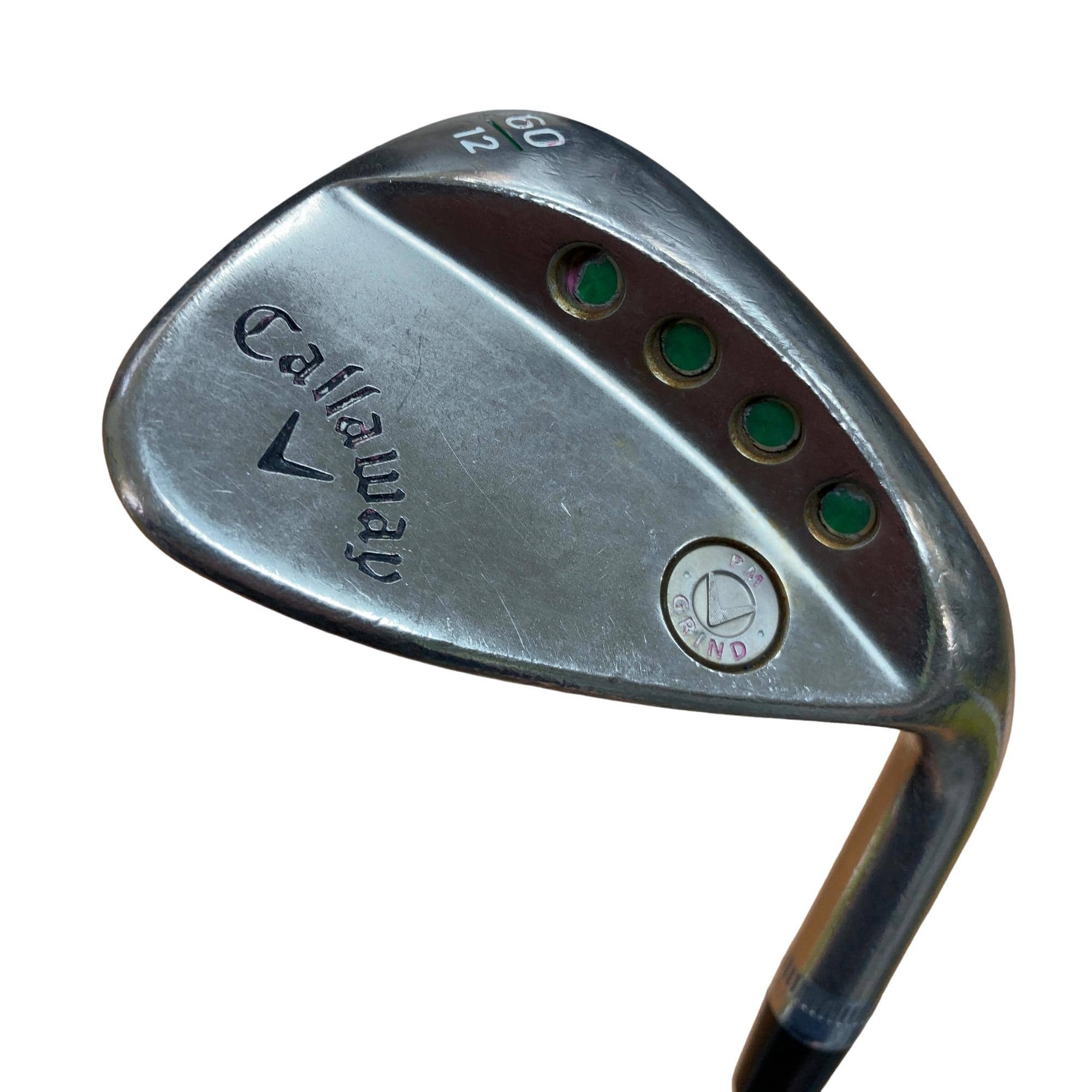 �o�l�@�f�q�h�m�c�@�N�������b�L�@�U�O°�^�P�Q°