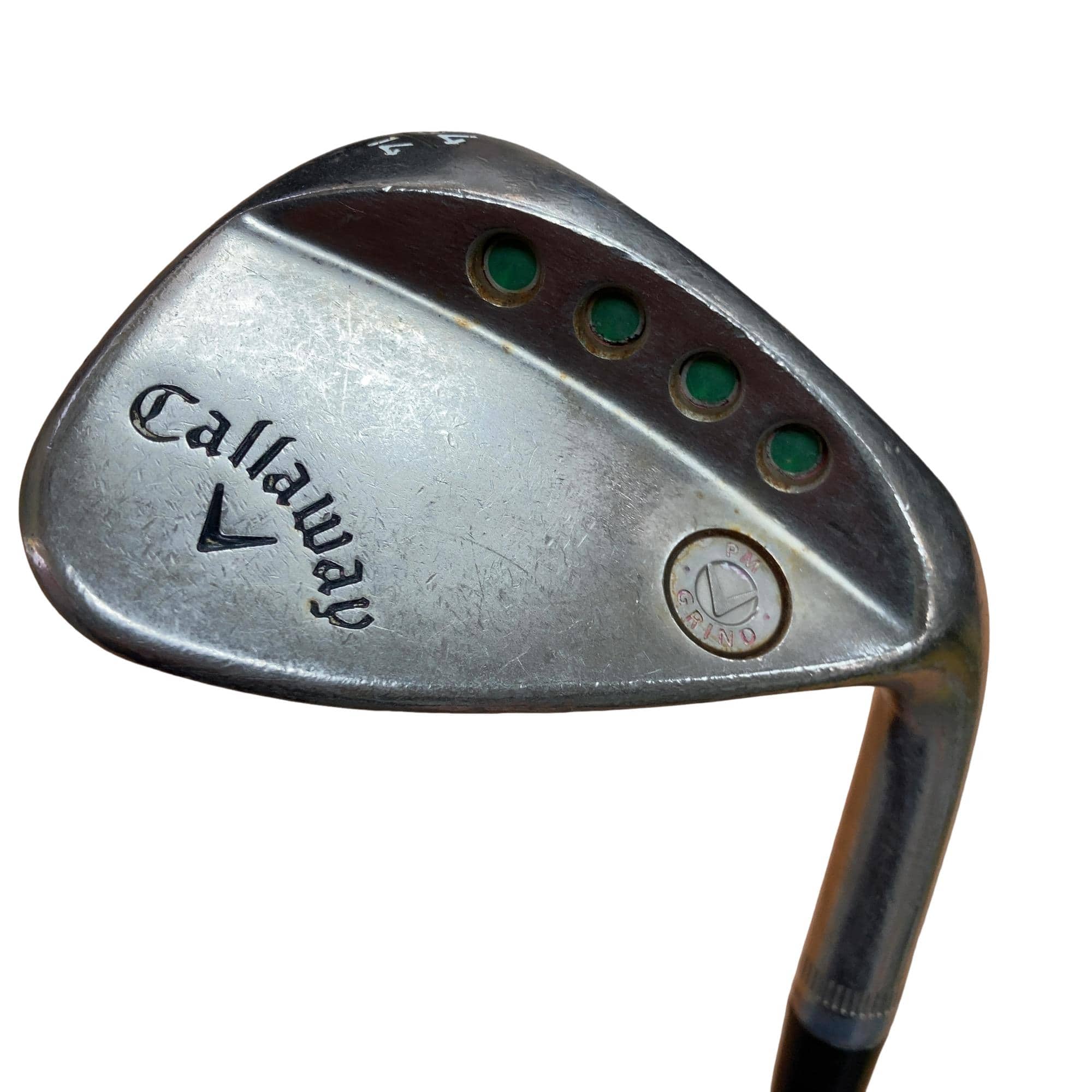 �o�l�@�f�q�h�m�c�@�N�������b�L�@�T�S°�^�P�S°�@�t�r�`