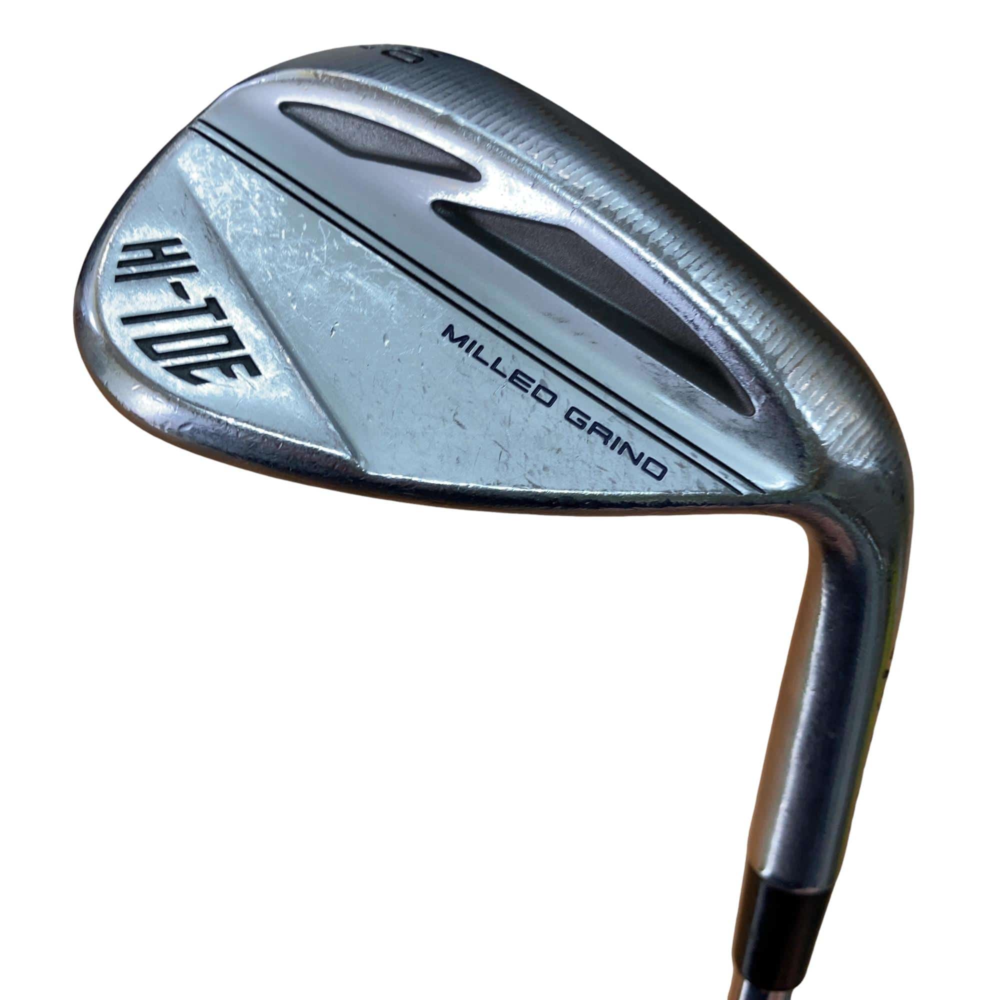 �s�����������@�l�������@�l�h�k�k�d�c�@�f�q�h�m�c�@�g�h�|�s�n�d�i�Q�O�Q�Q�j�@�N���[���@�U�O°�^�O�V°