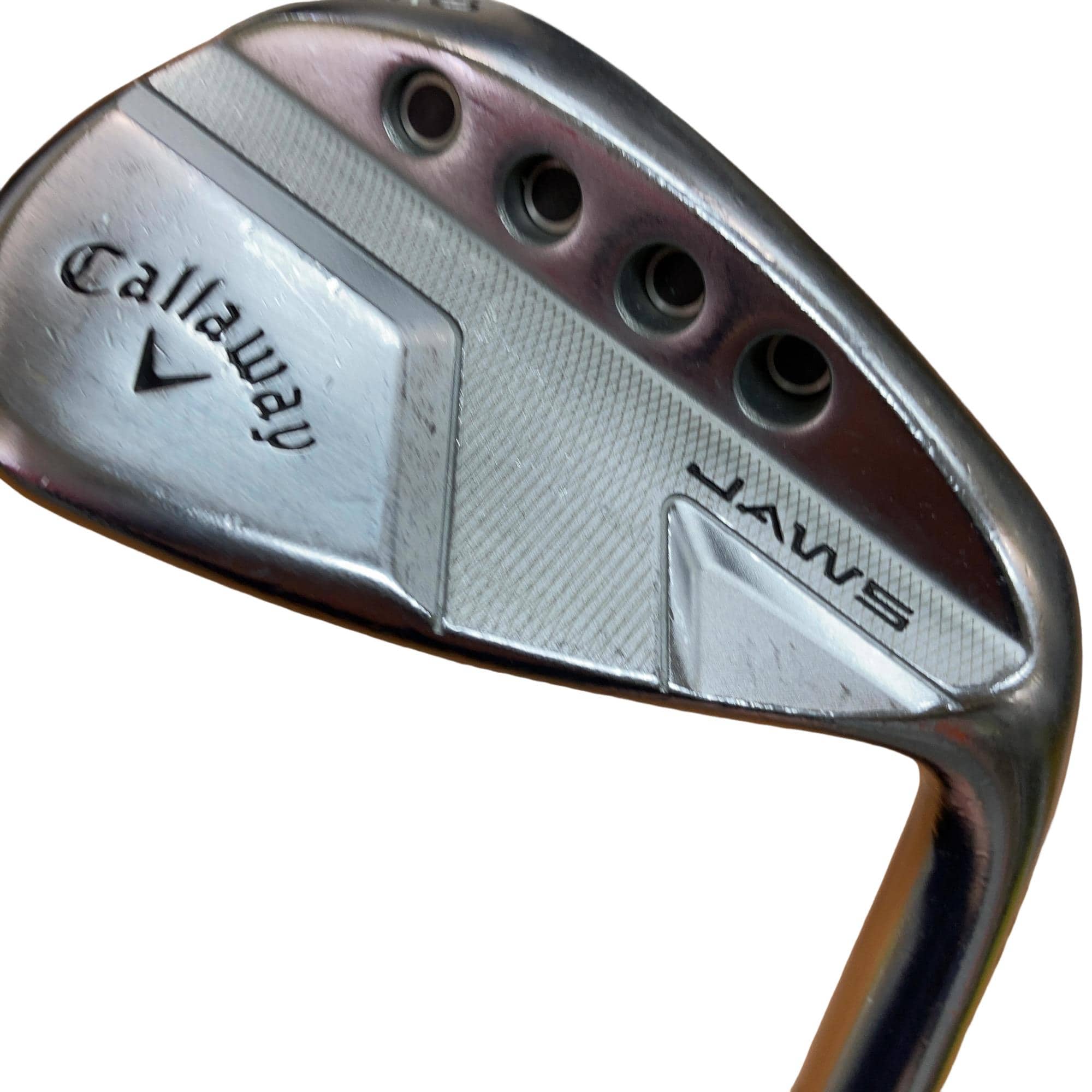 �i�`�v�r�@�e�t�k�k�@�s�n�d�@�U�O°�^�P�O°