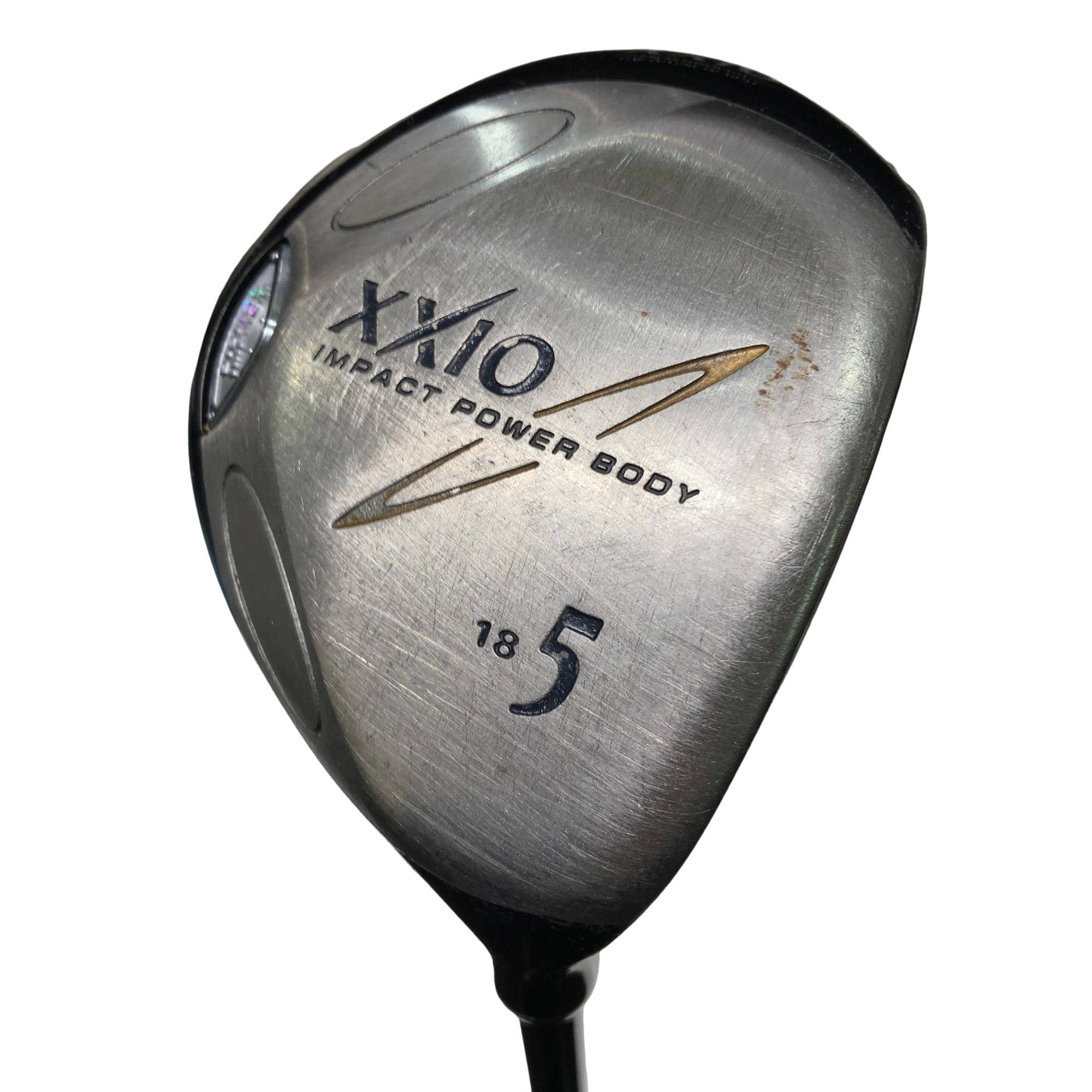 �w�w�h�n�i�Q�O�O�S�j�@�T�v