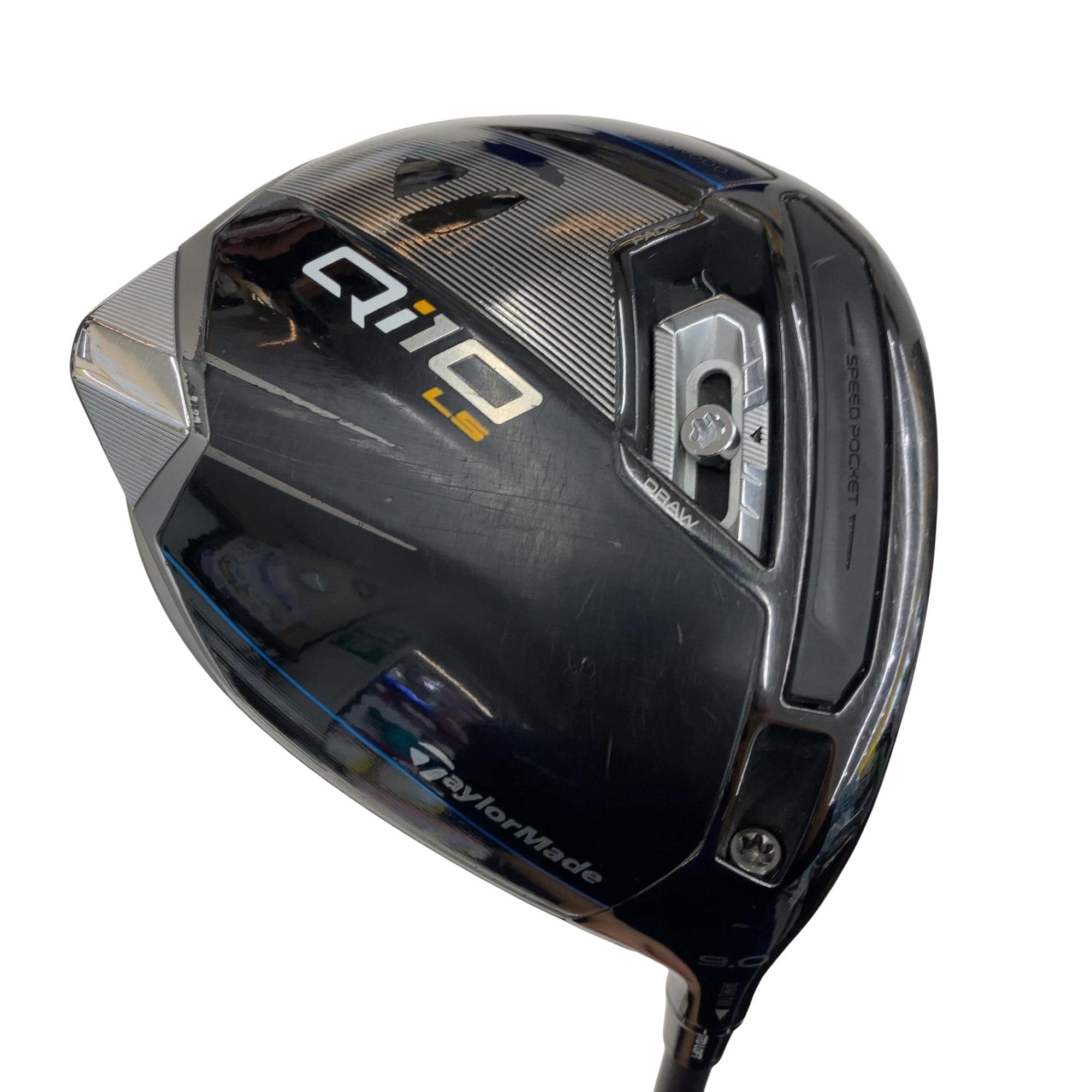 �p���P�O�@�k�r�@�@�X°