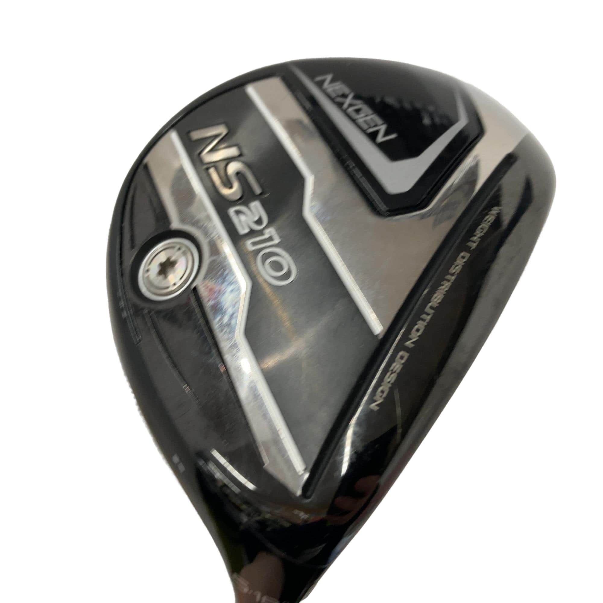 �m�d�w�f�d�m�@�m�r�Q�P�O�@�T�v