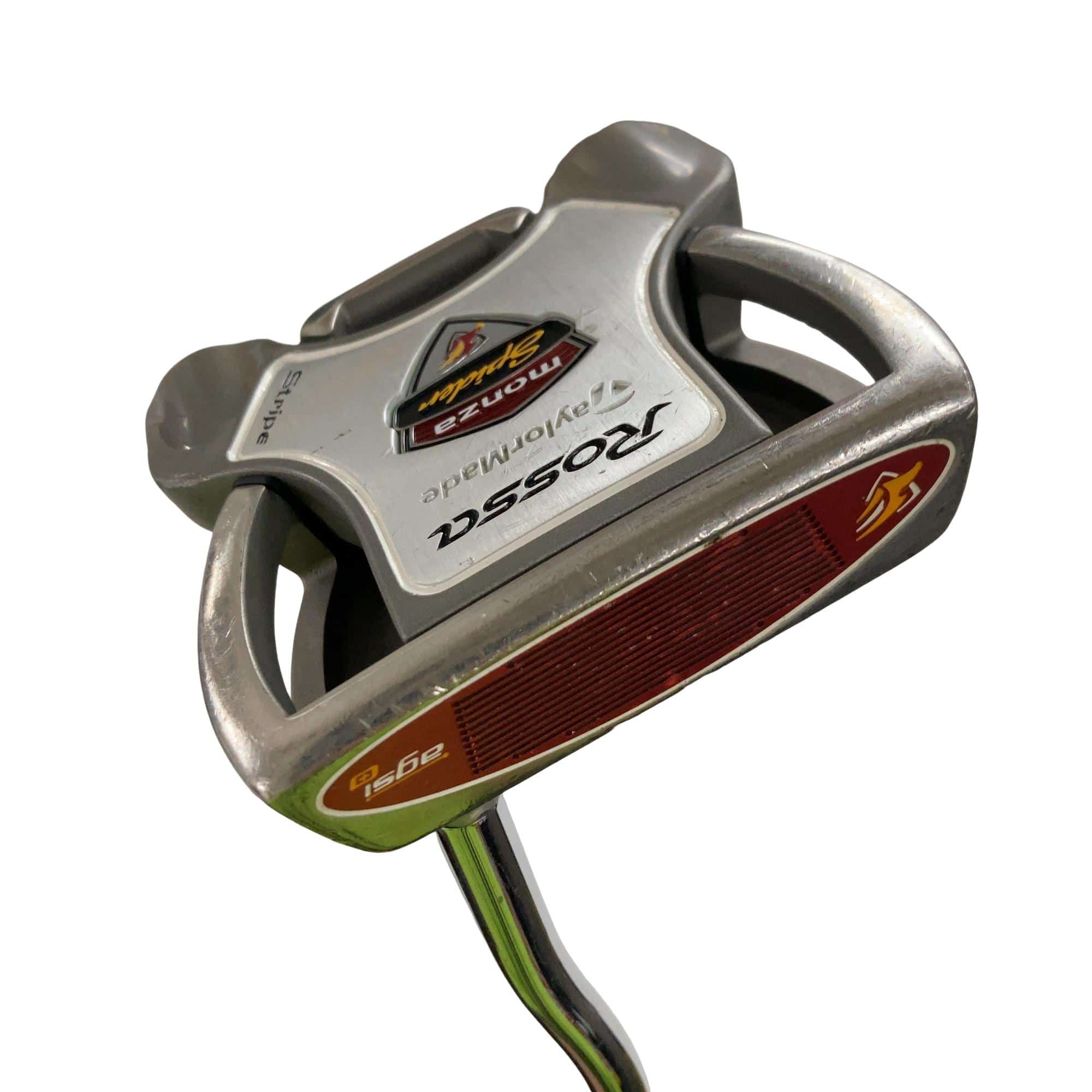 �q���������@���������{�@�r�s�q�h�o�d�@�r�o�h�c�d�q�@�_�u���x���h�@�R�R�C���`